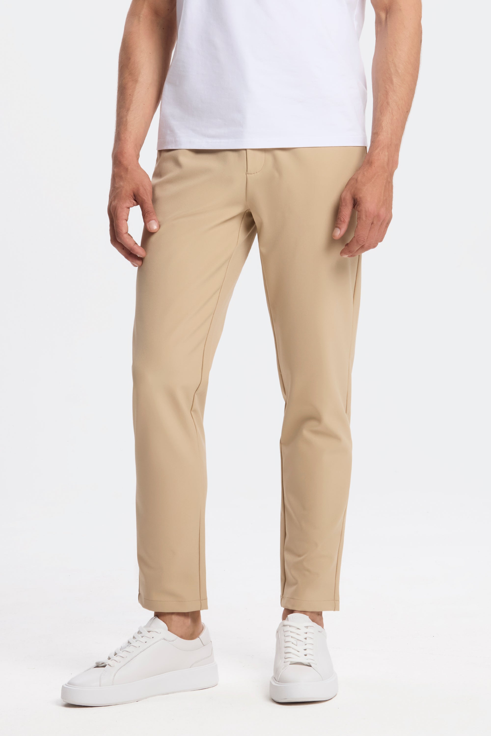 #color_Tan Beige