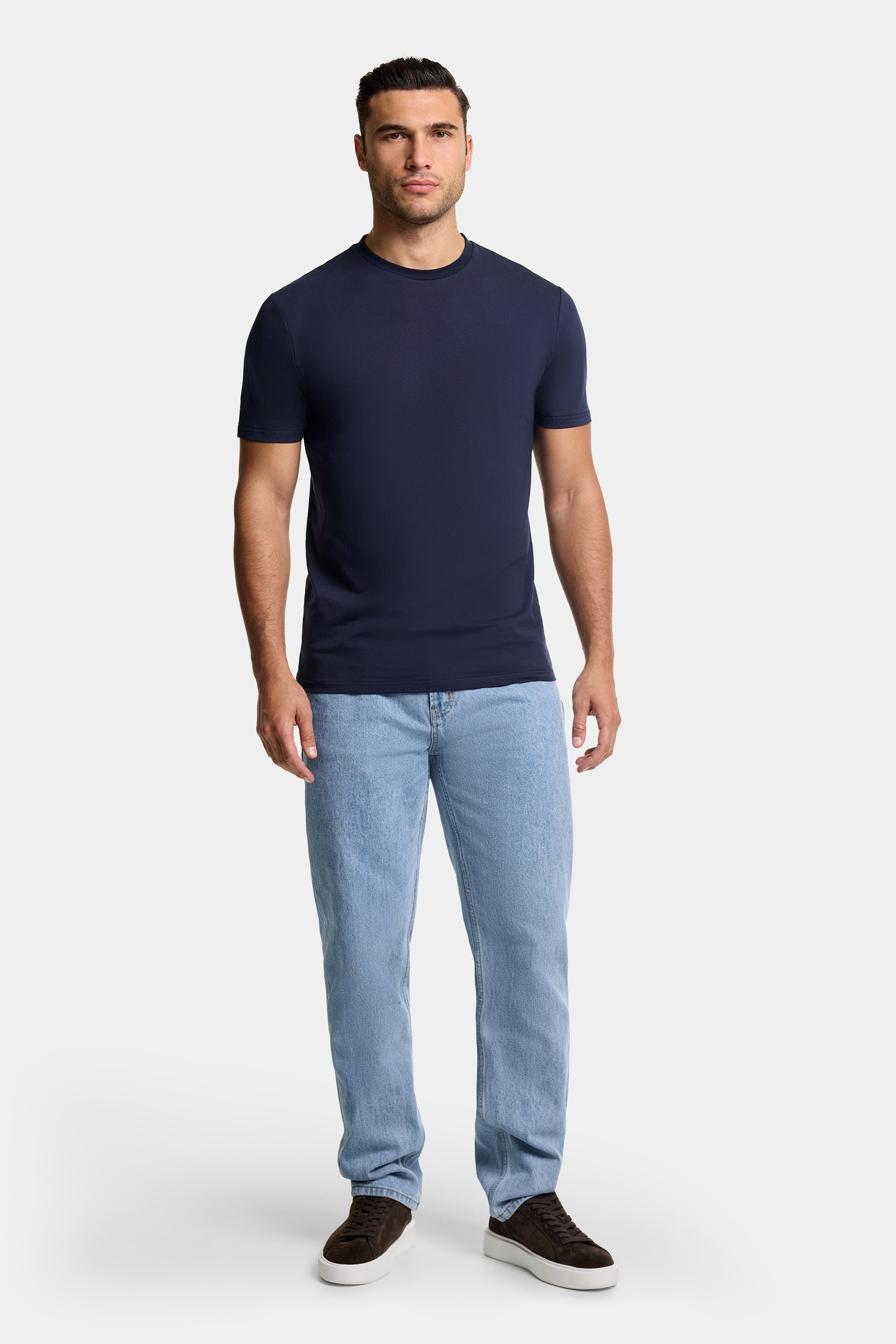 #color_Navy Blue