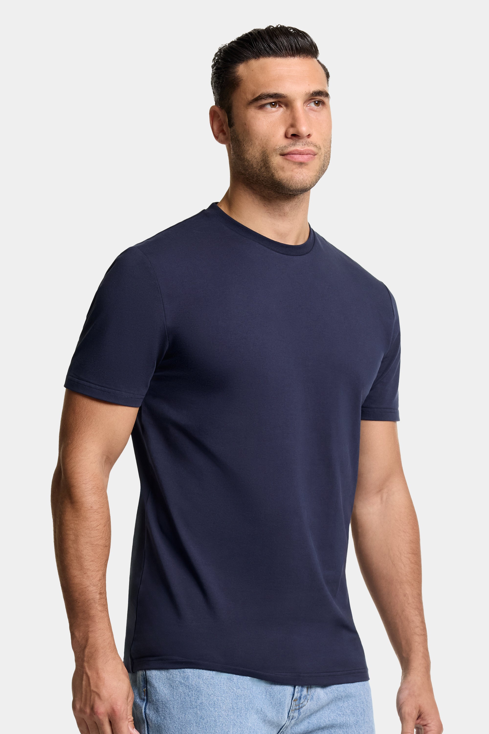 #color_Navy Blue