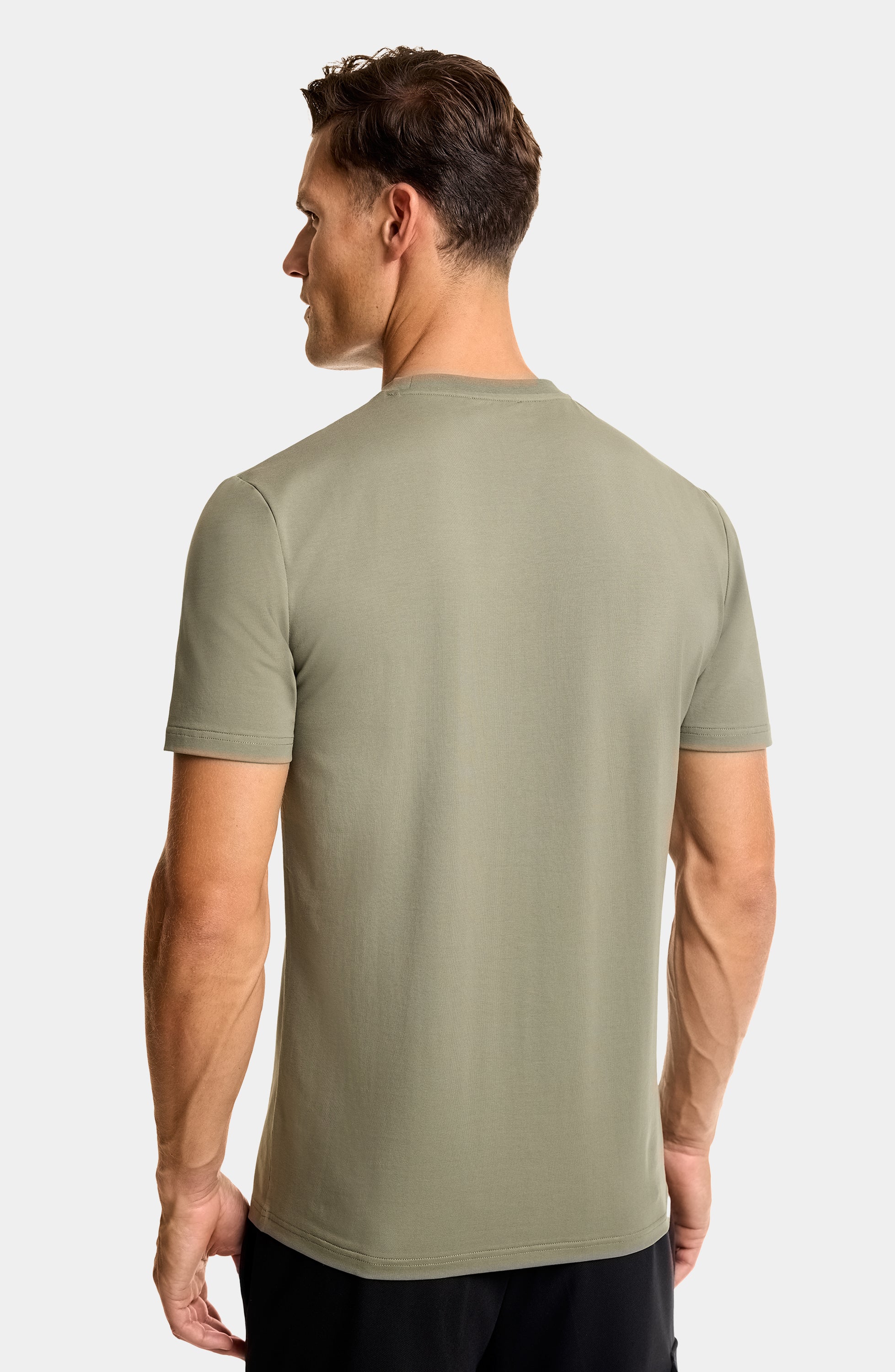 #color_Army Green