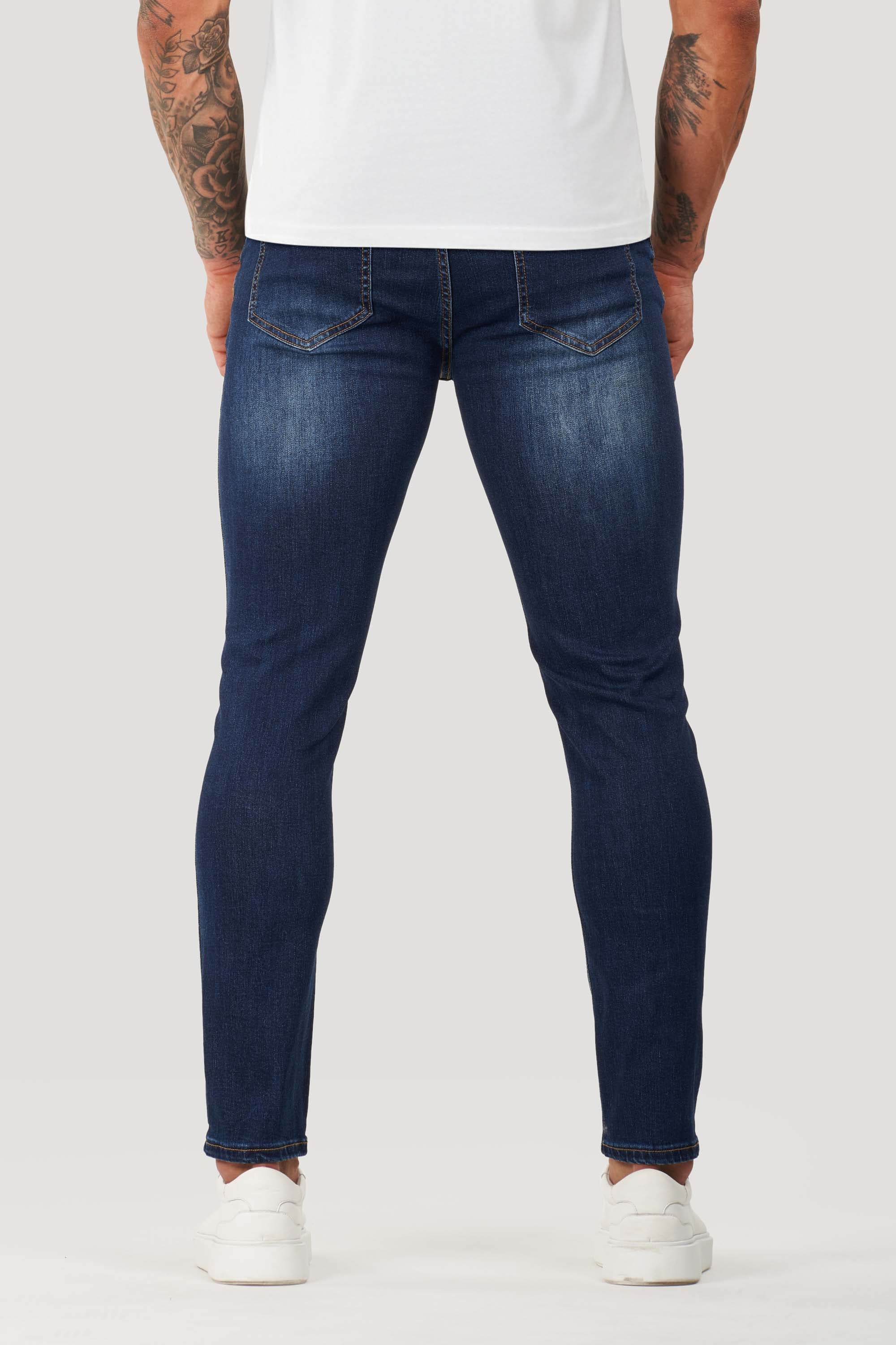 #color_Navy Blue