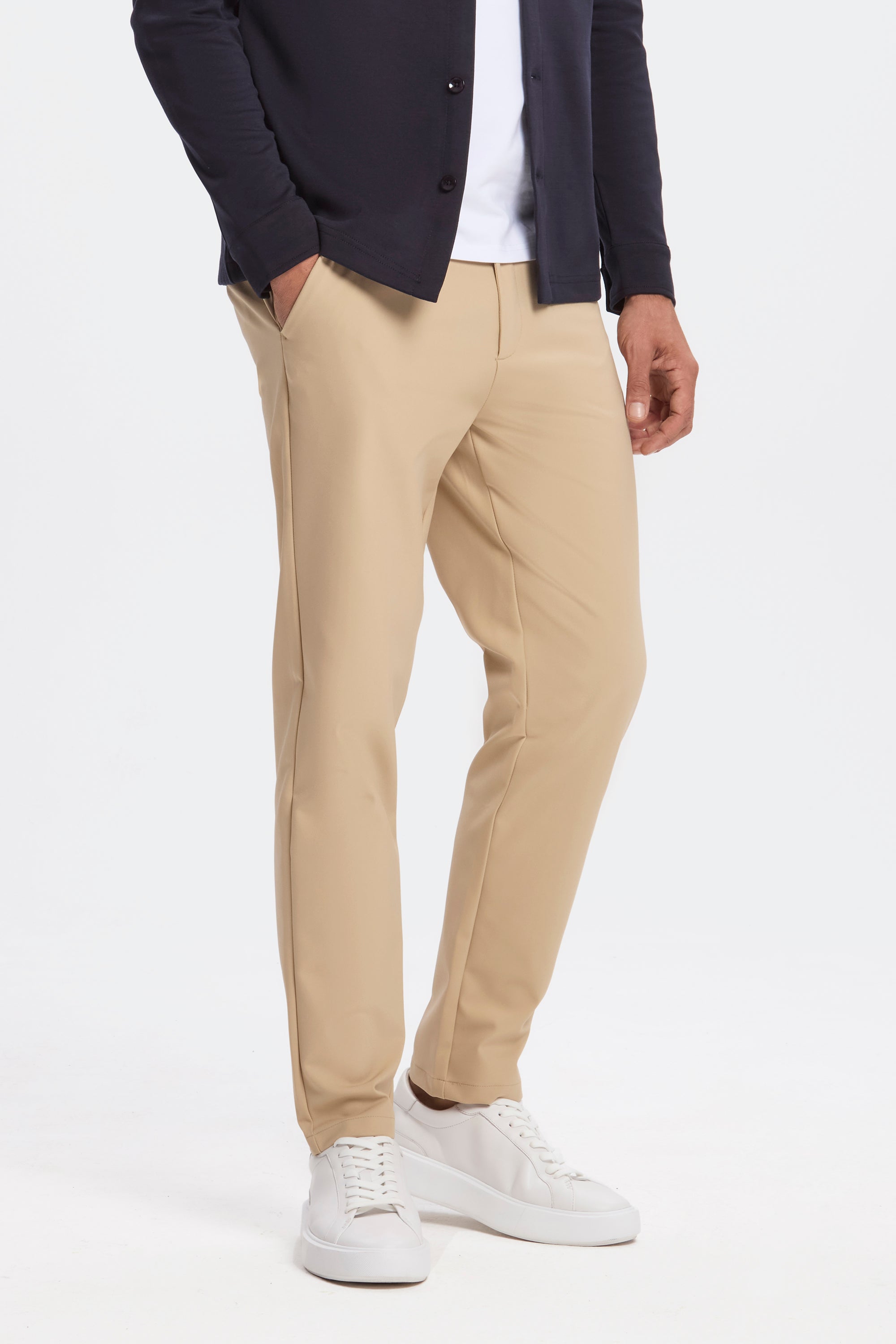 #color_Tan Beige