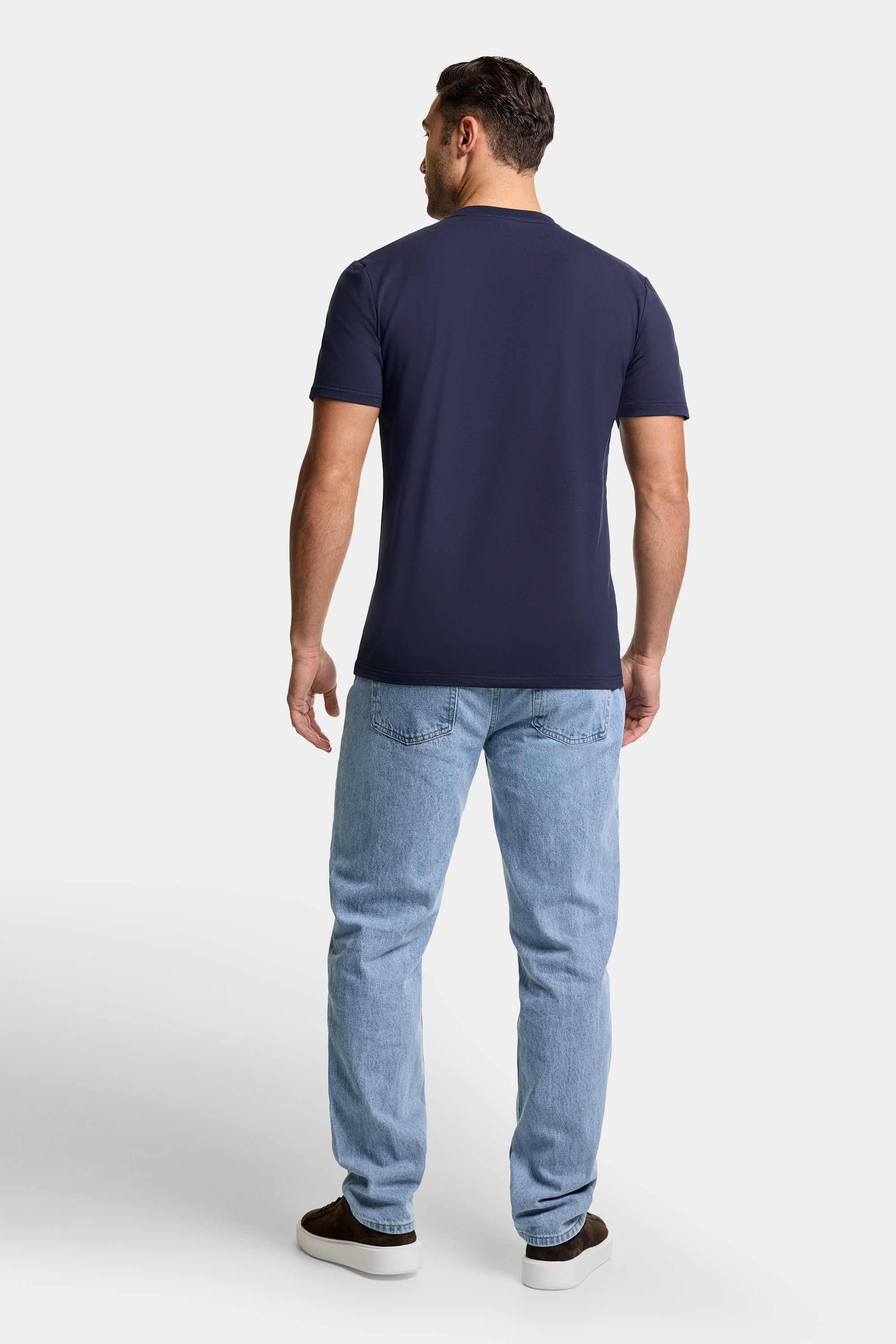 #color_Navy Blue
