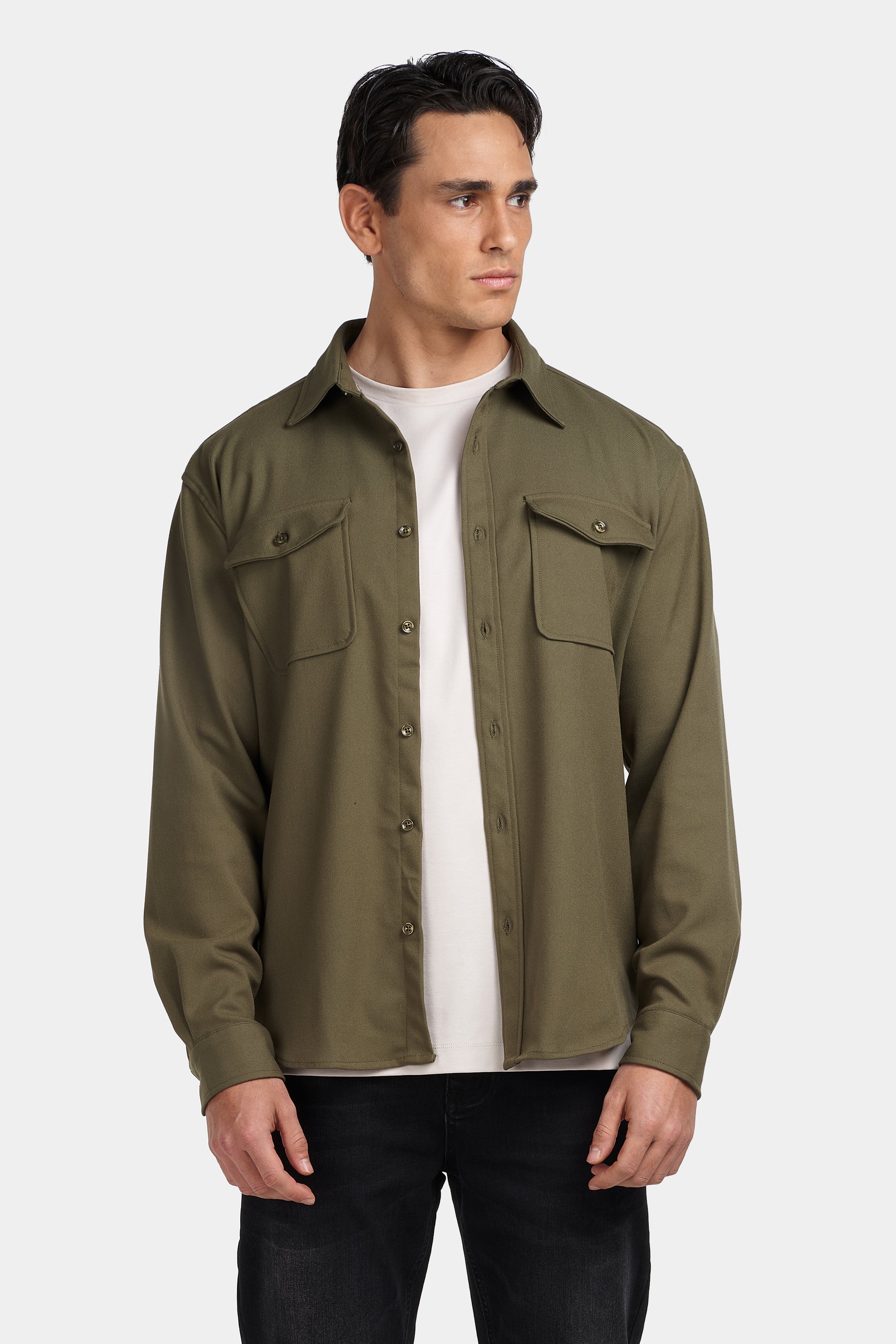 #color_army green