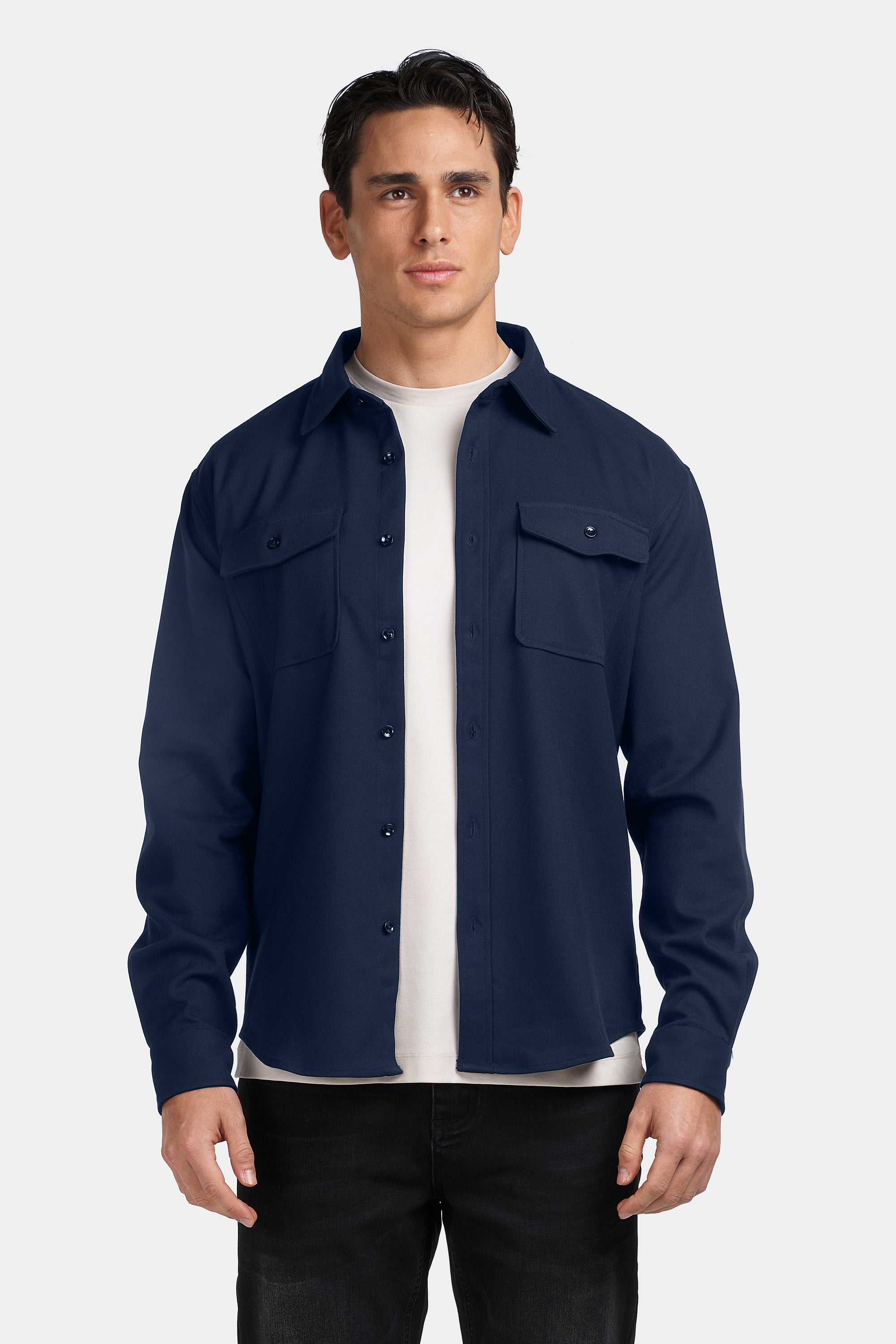 #color_Navy Blue