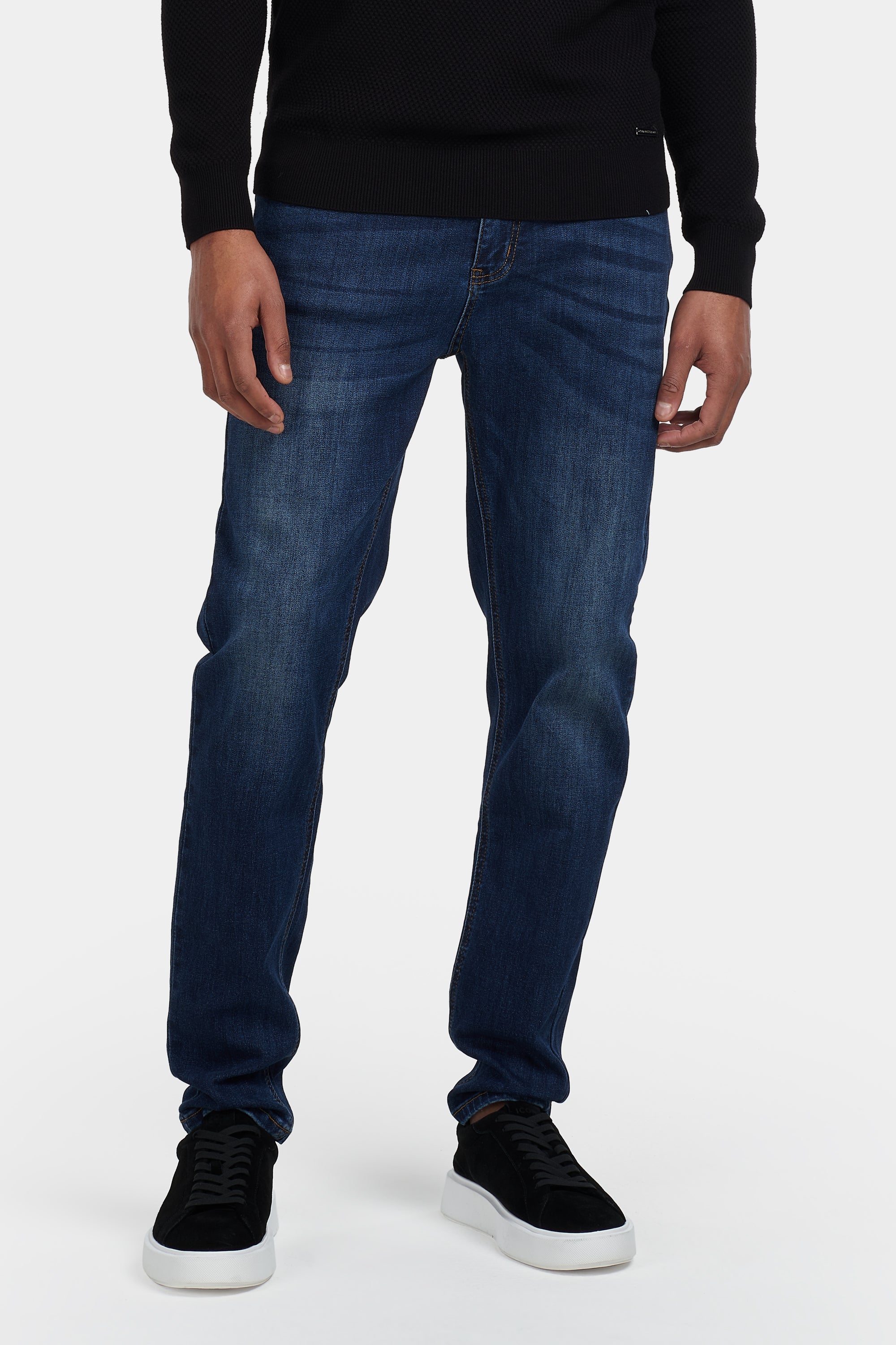 #color_Navy Blue