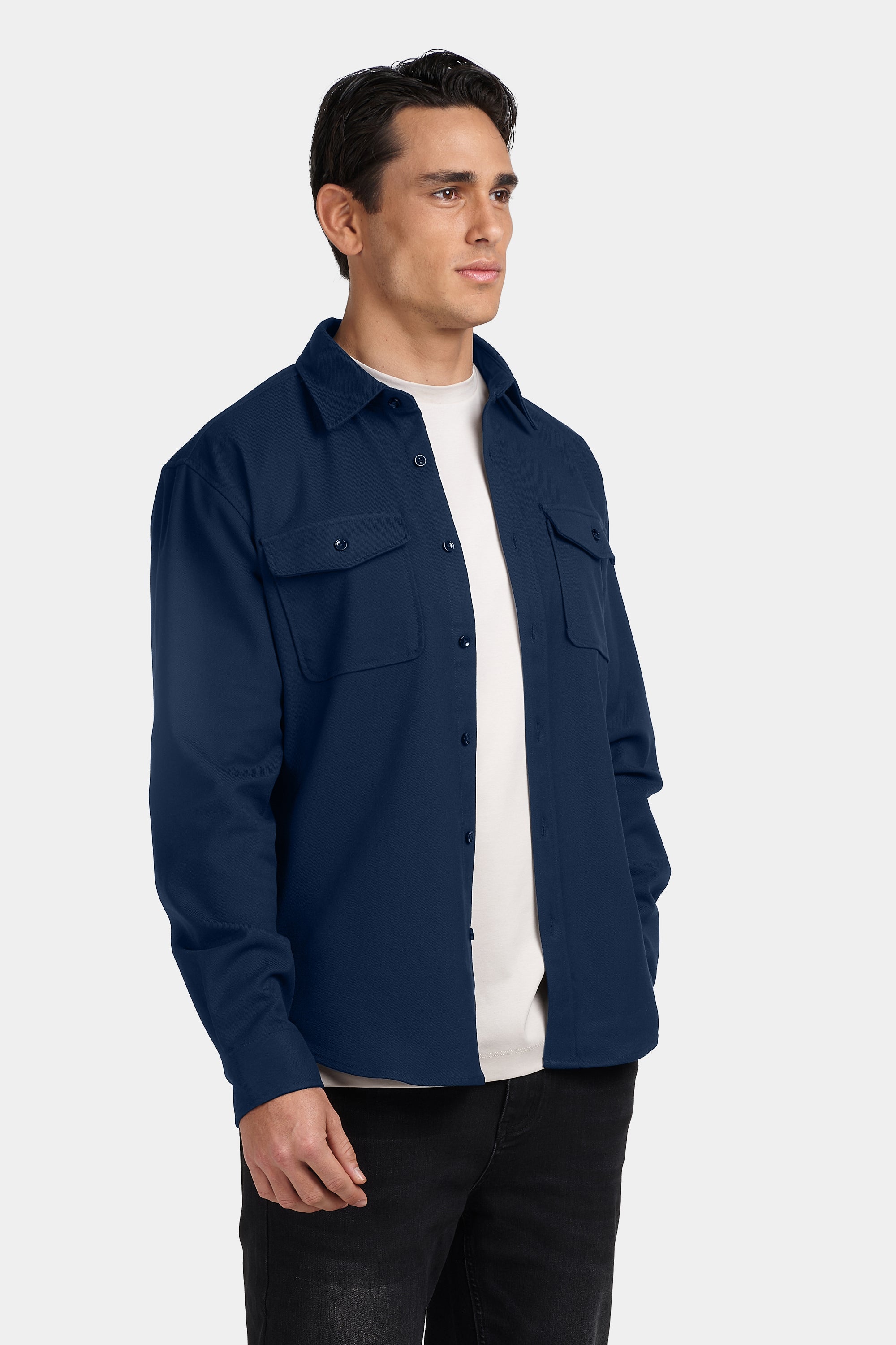 #color_Navy Blue