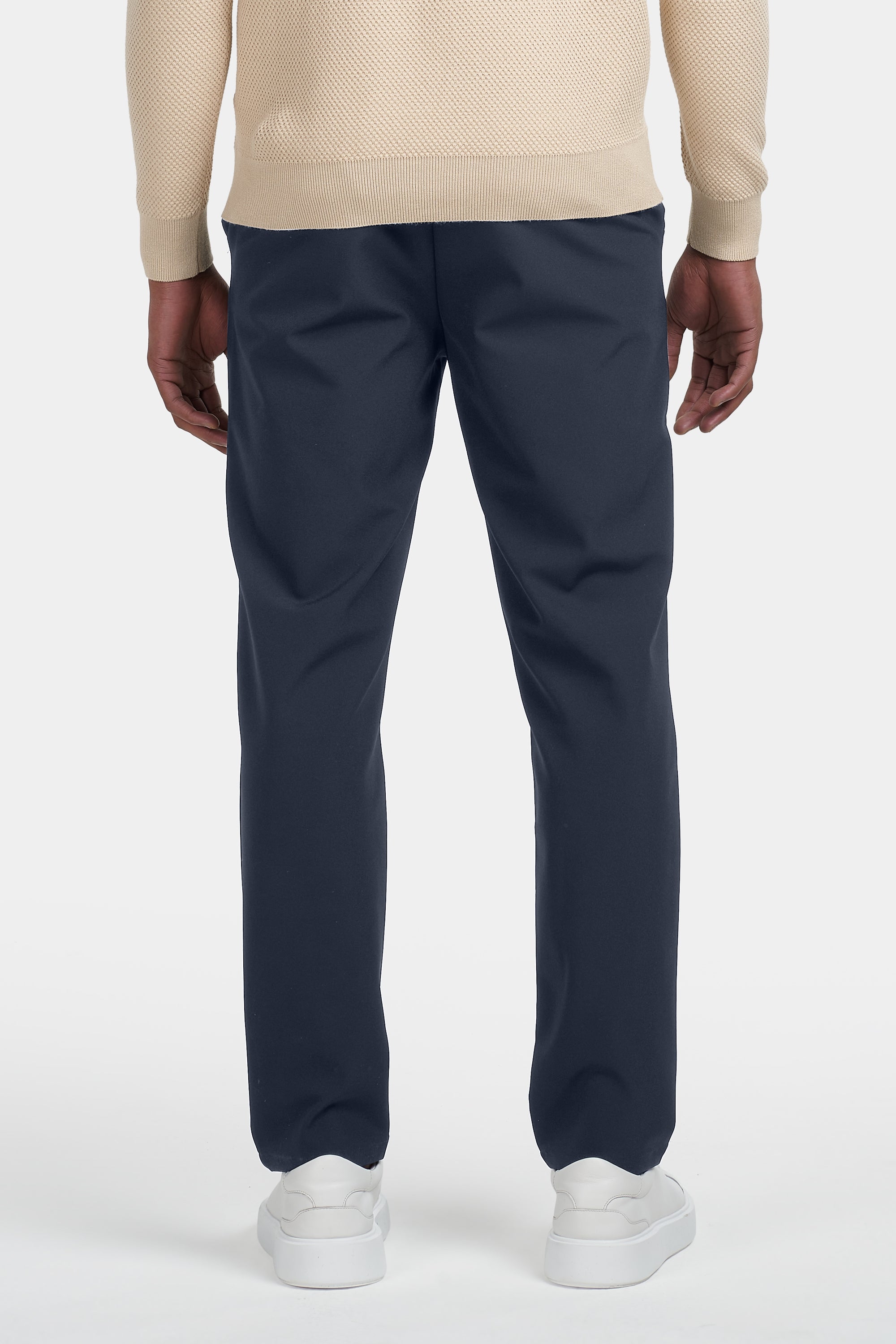 #color_Navy Blue