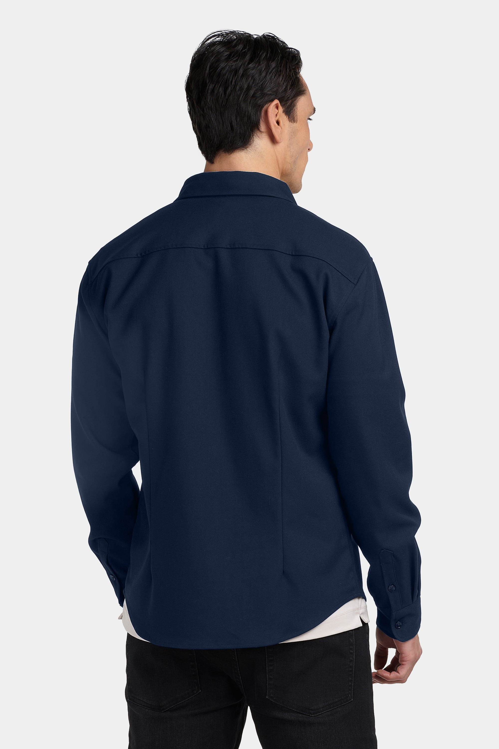 #color_Navy Blue