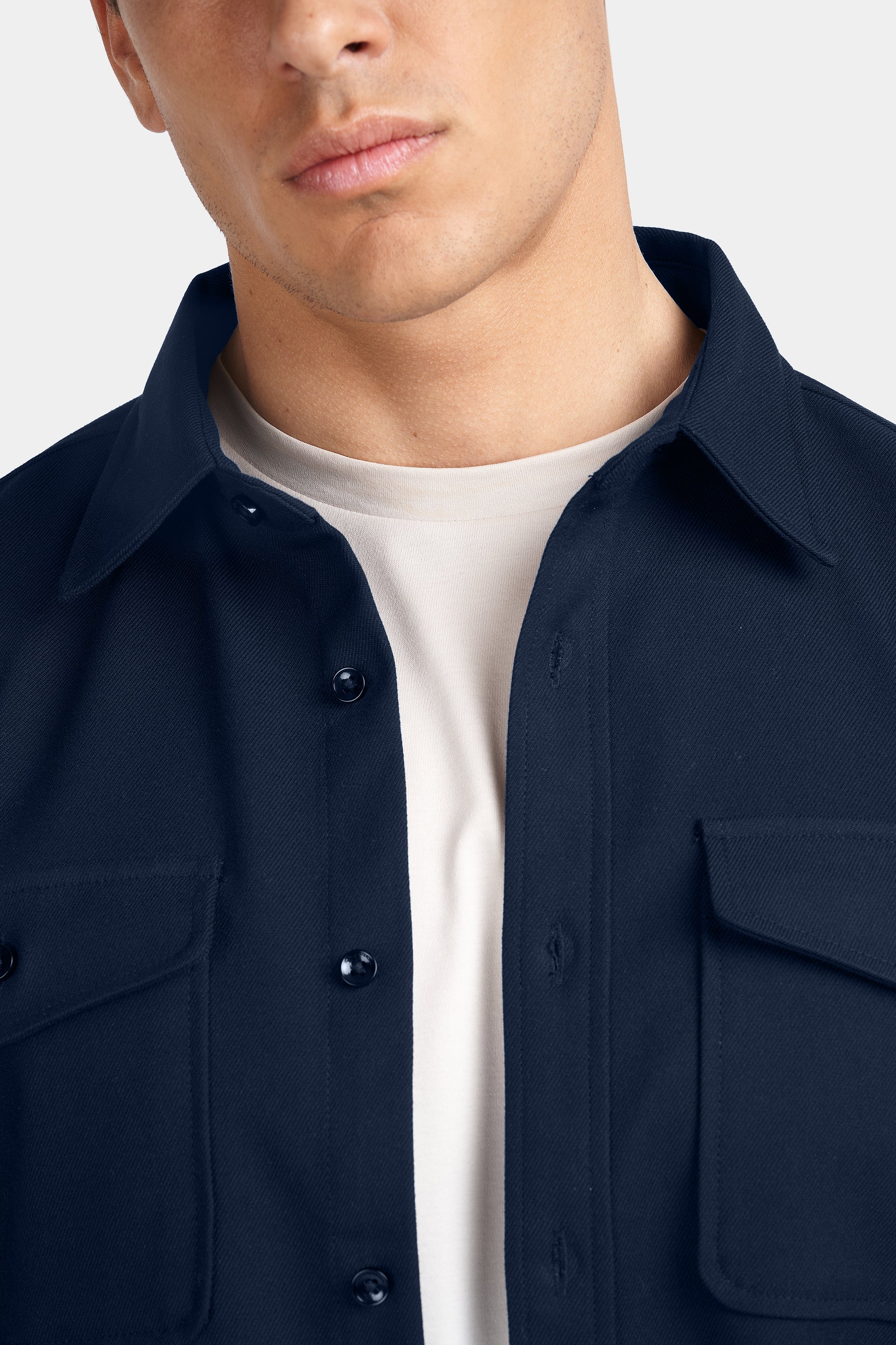 #color_Navy Blue