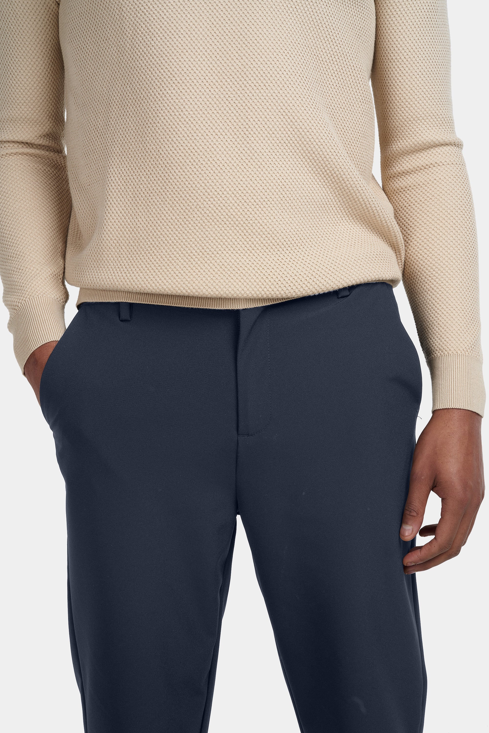 #color_Navy Blue