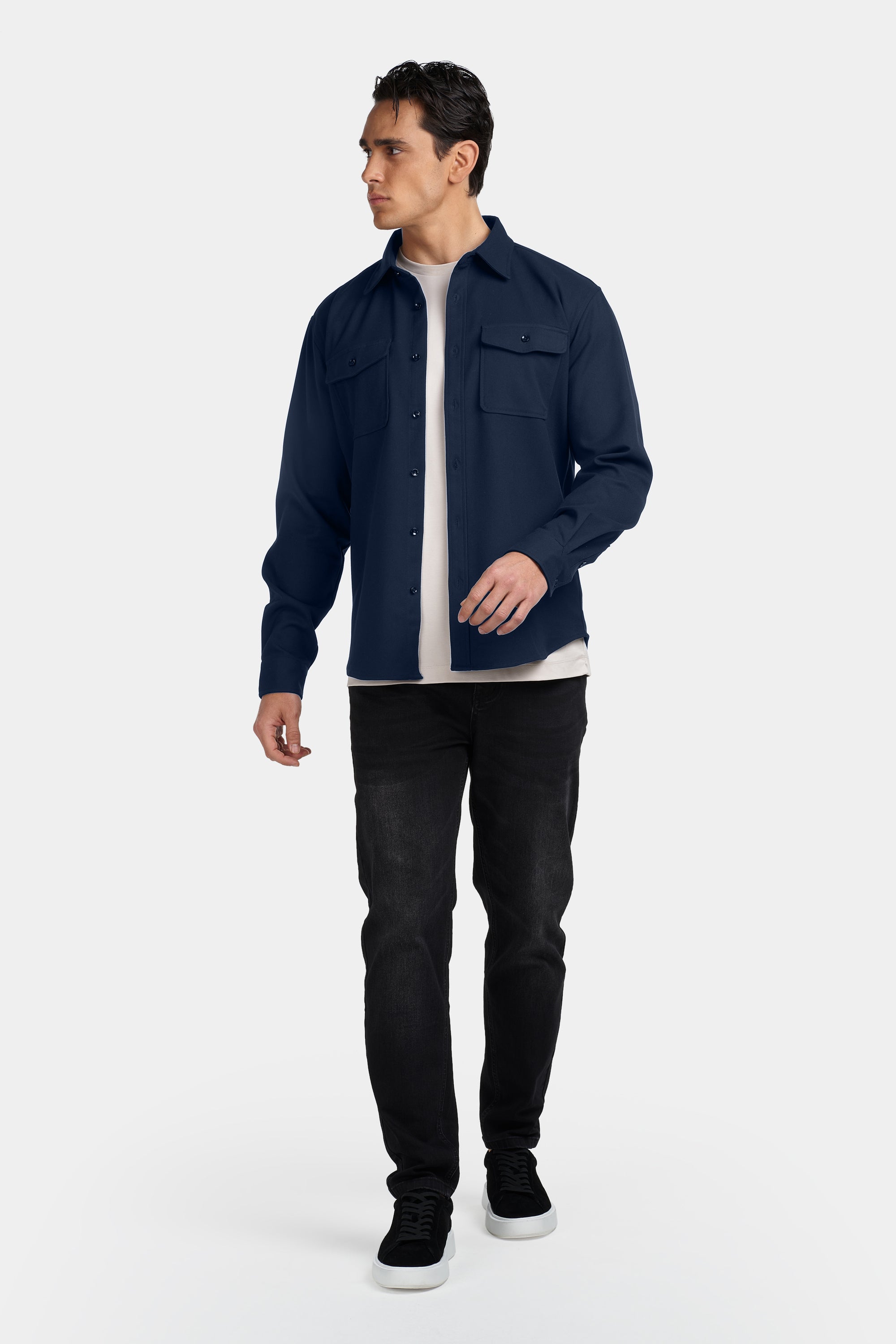 #color_Navy Blue