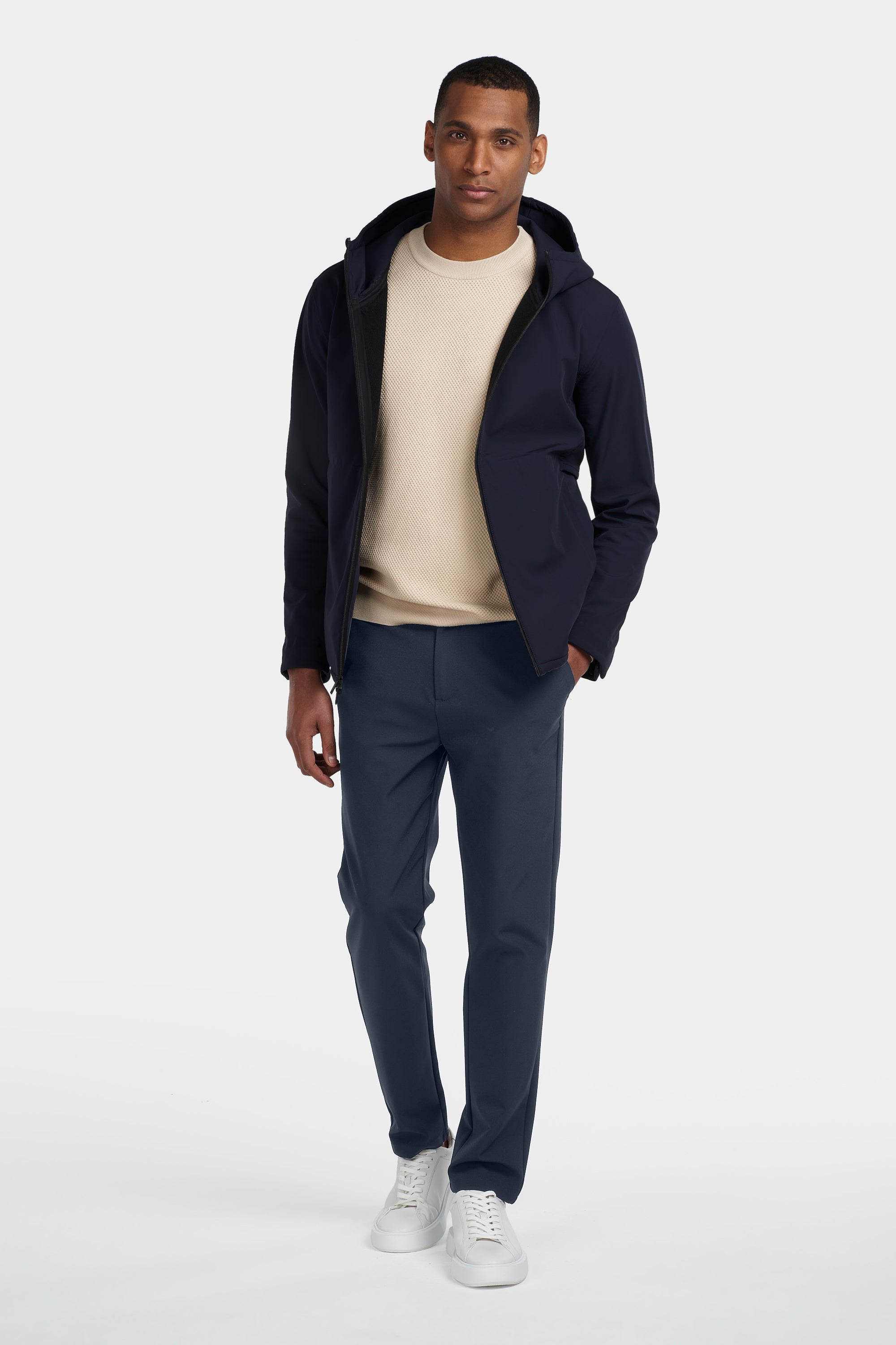 #color_Navy Blue