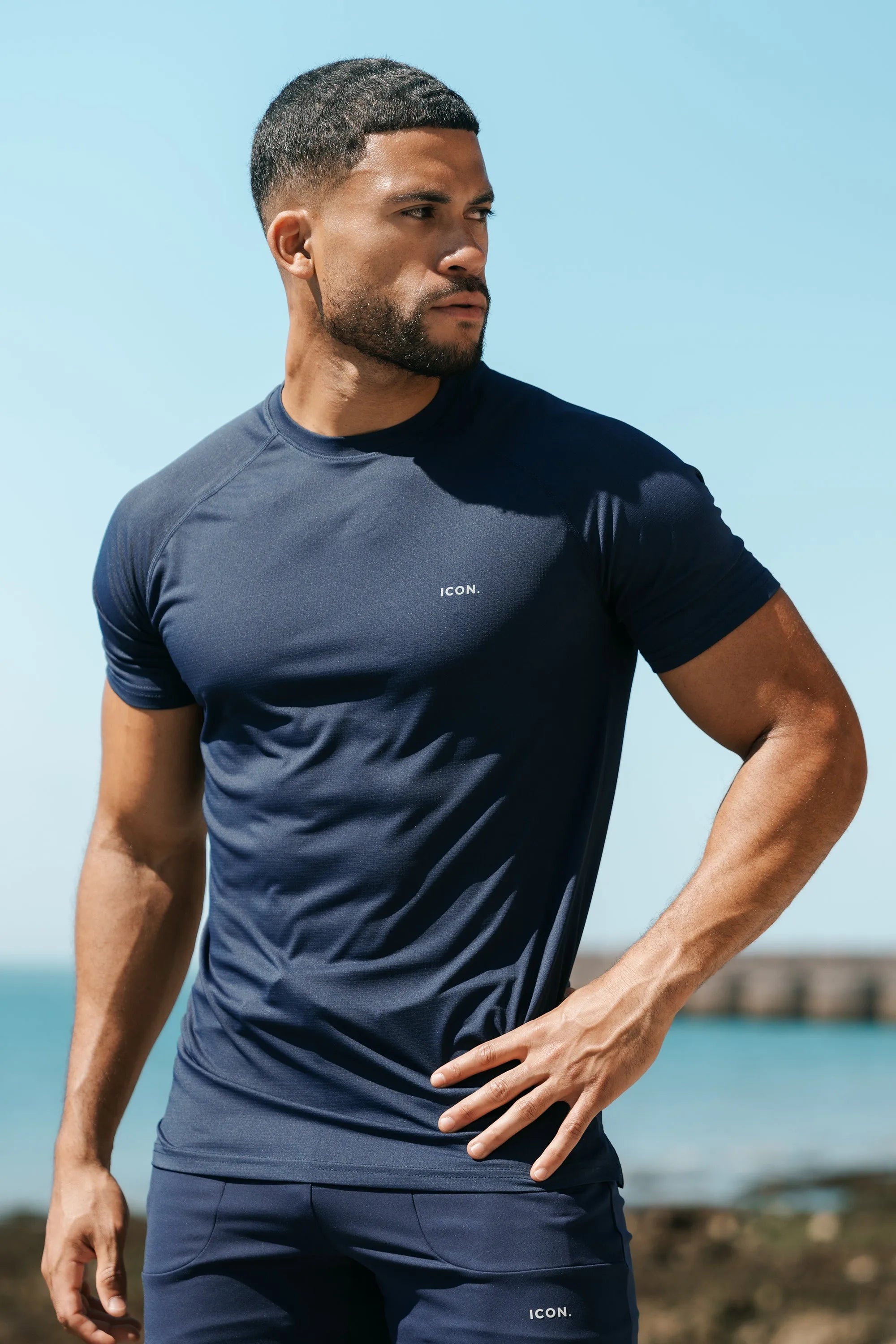 #color_Navy Blue