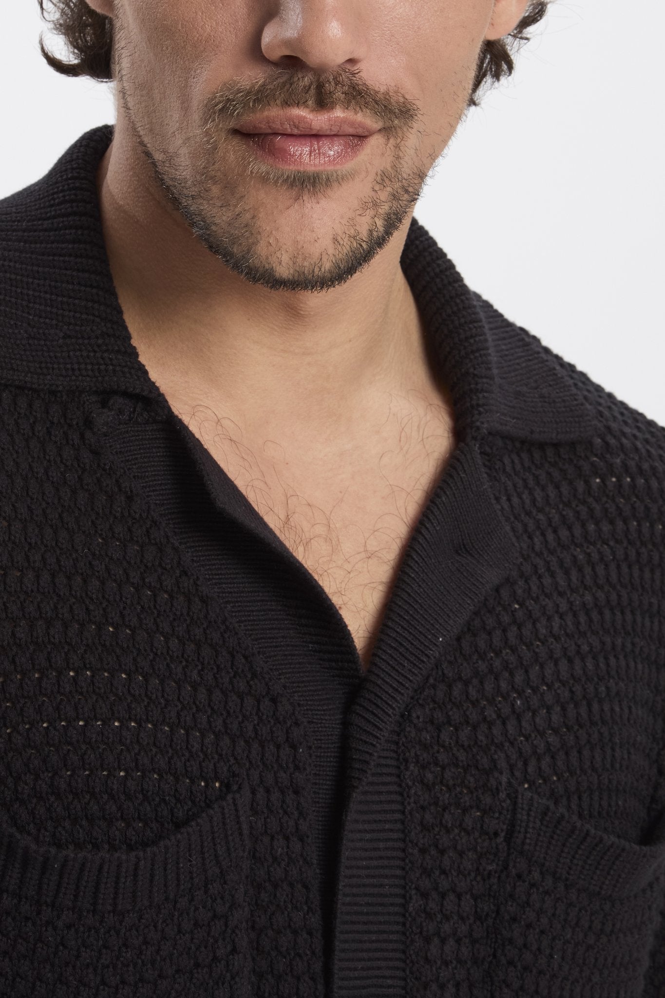 THE MATESE CROCHET SET