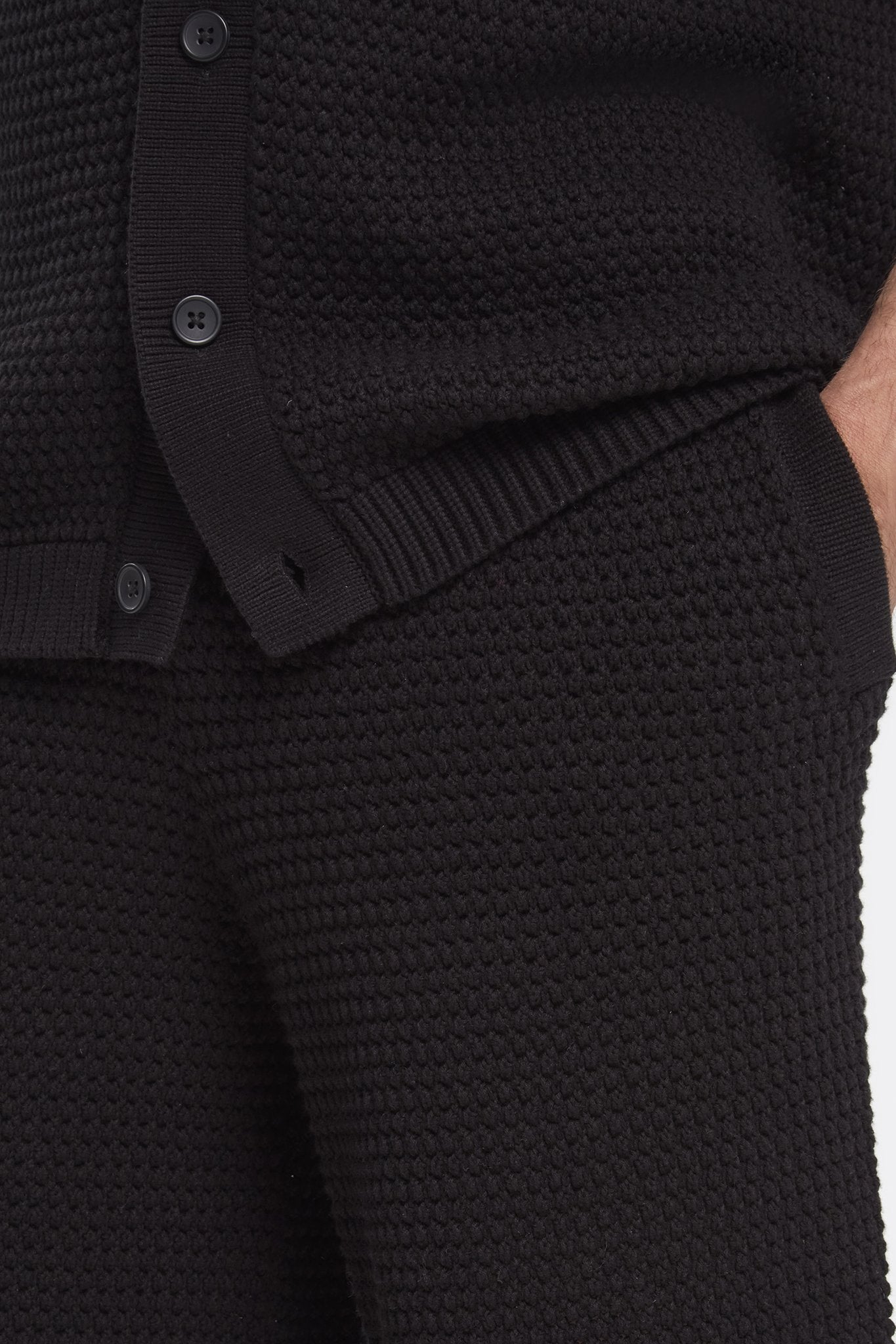 THE MATESE CROCHET SET