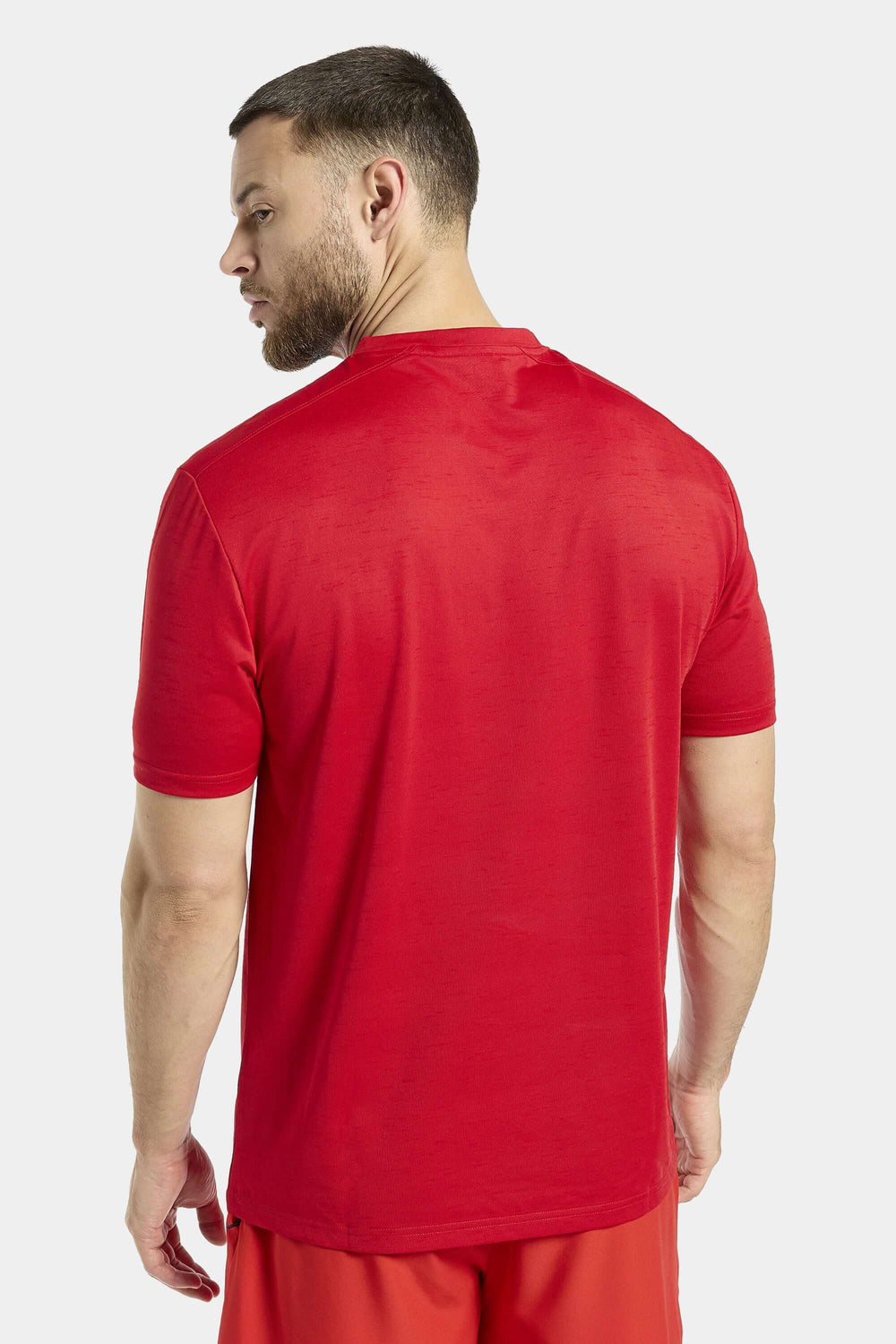 THE ACTIVE REGULAR T-SHIRT