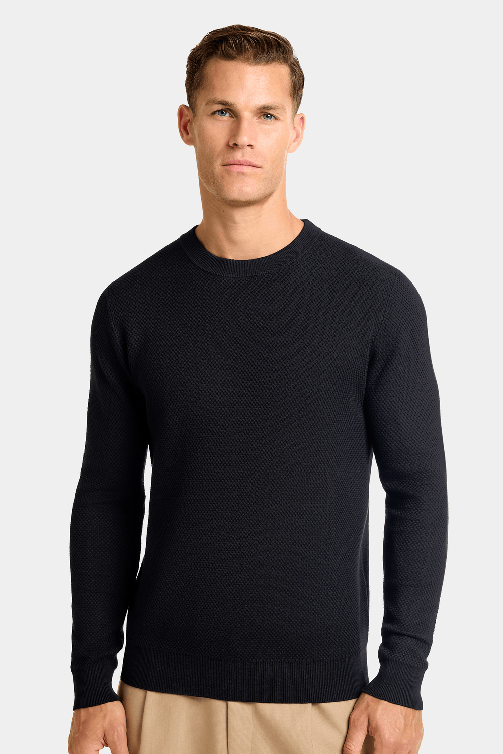 #color_Black