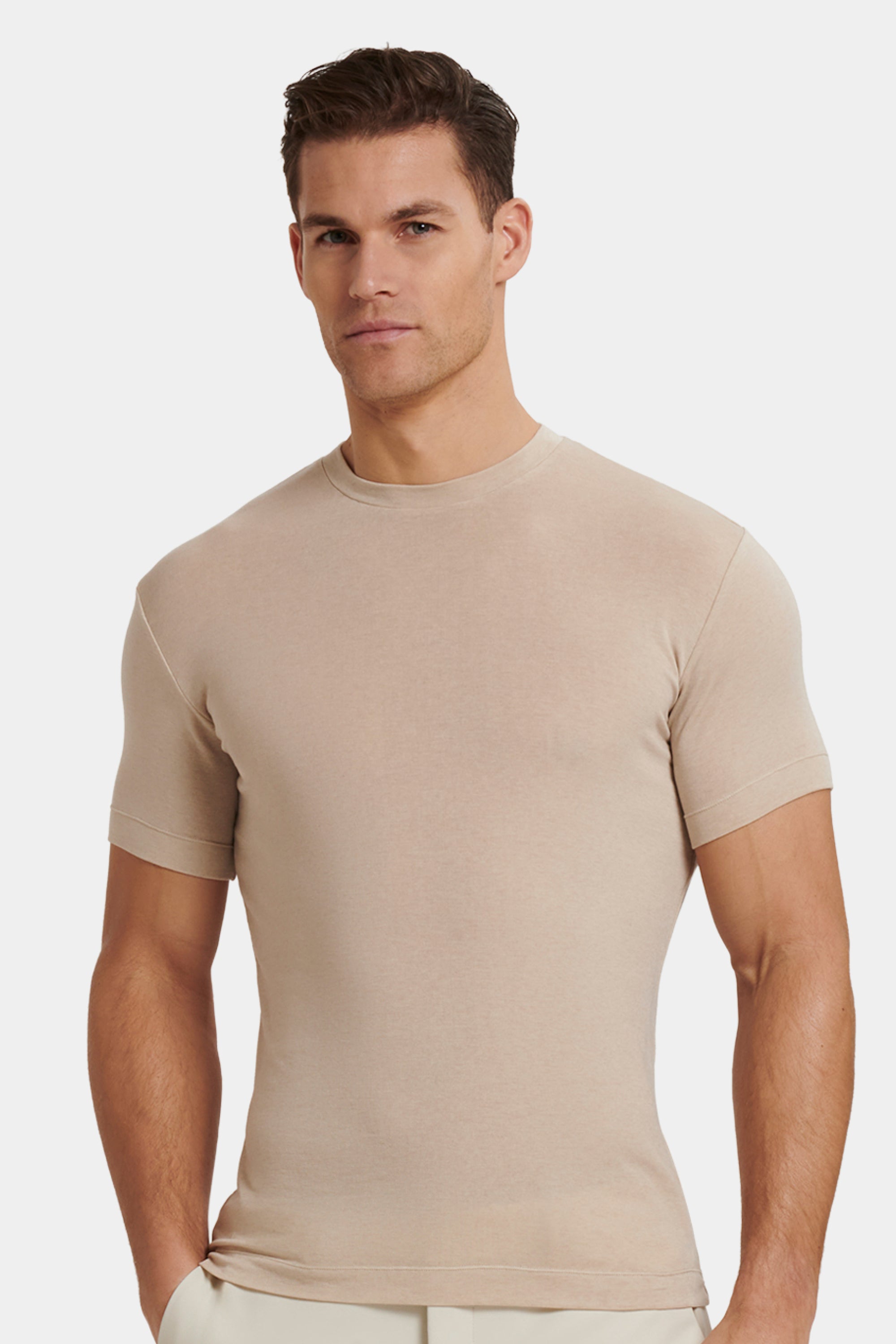 #color_Mid Beige
