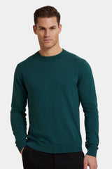 #color_Verde acqua scuro