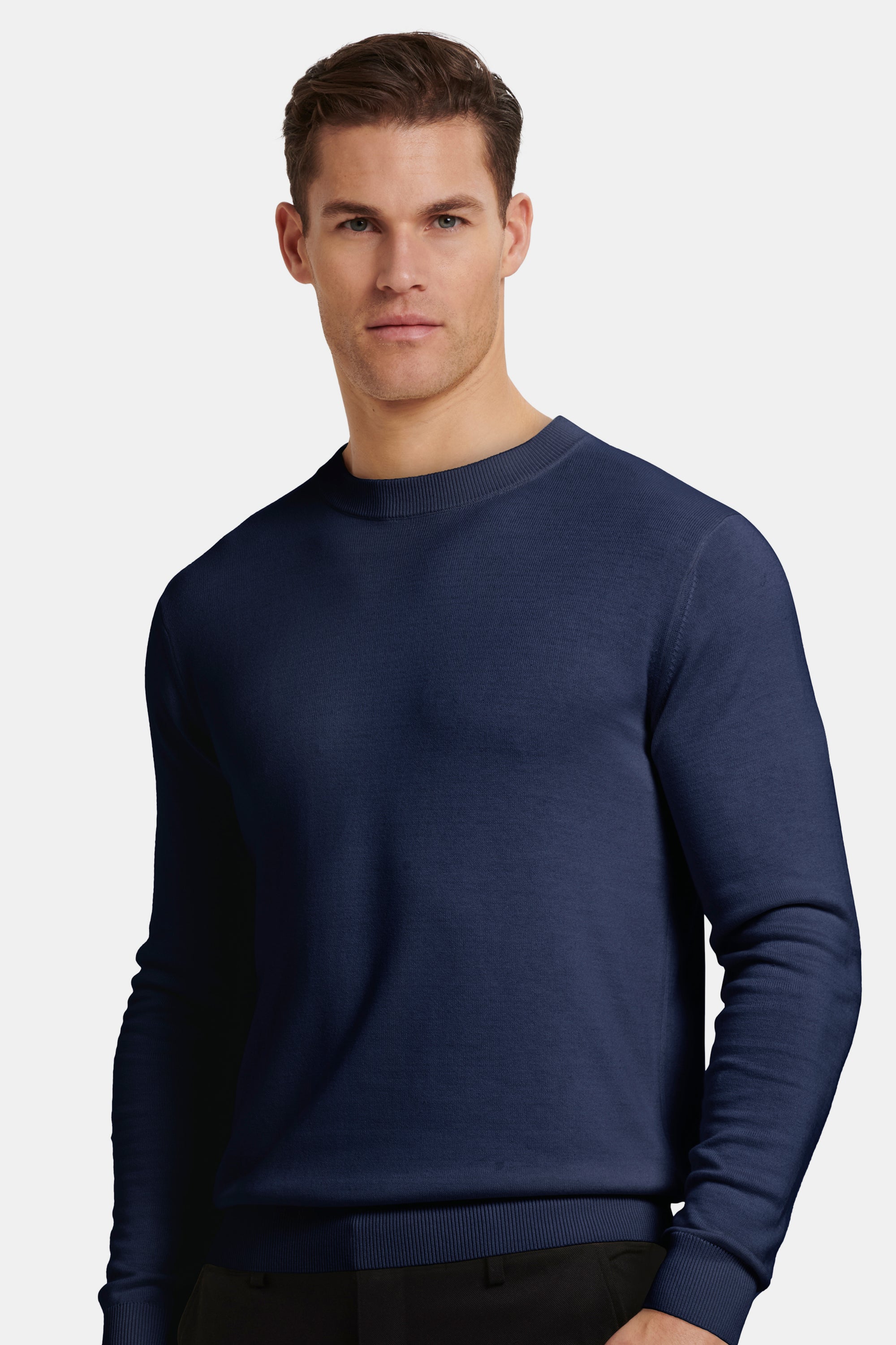 #color_Navy Blue