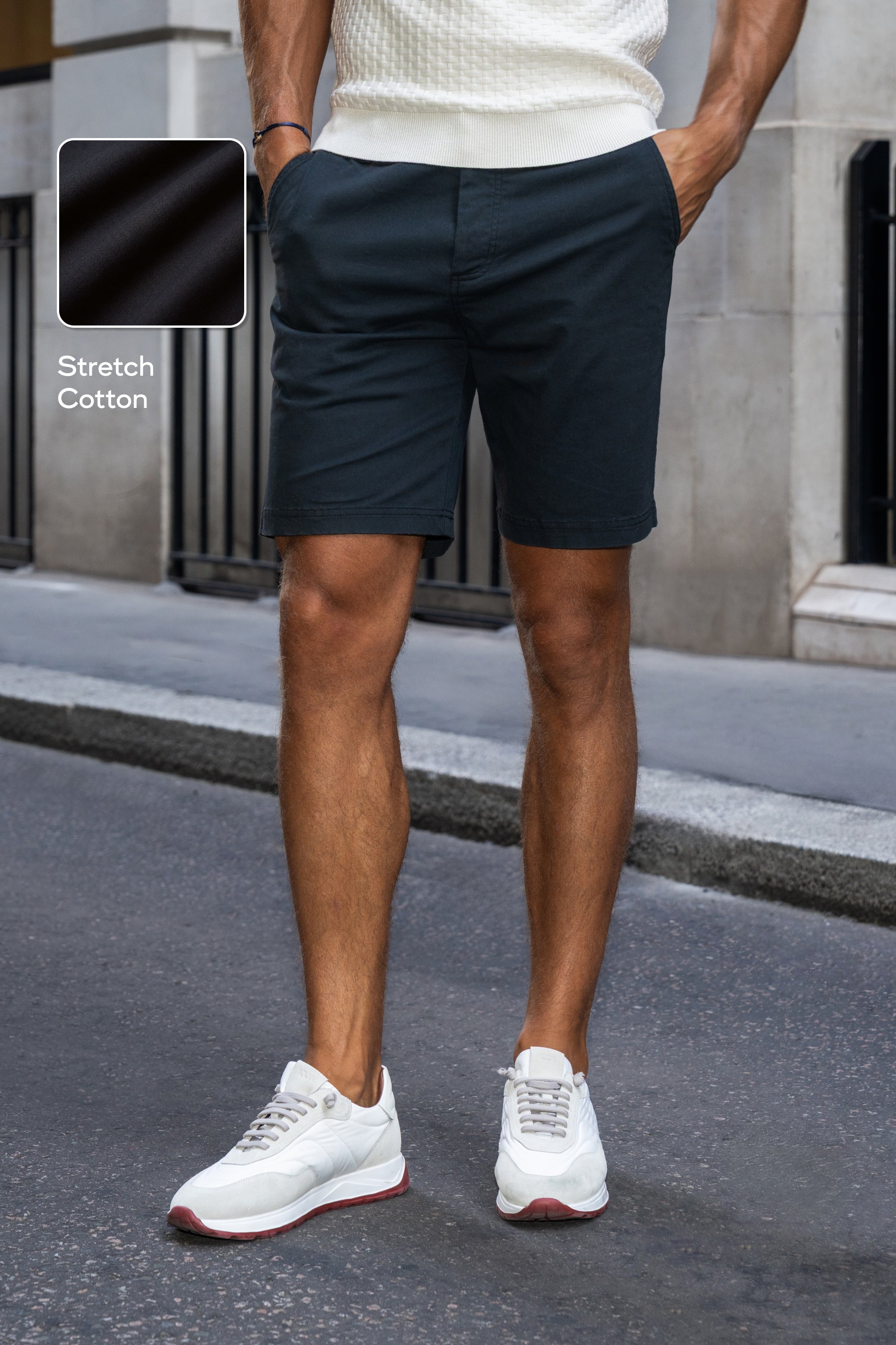 #color_Black