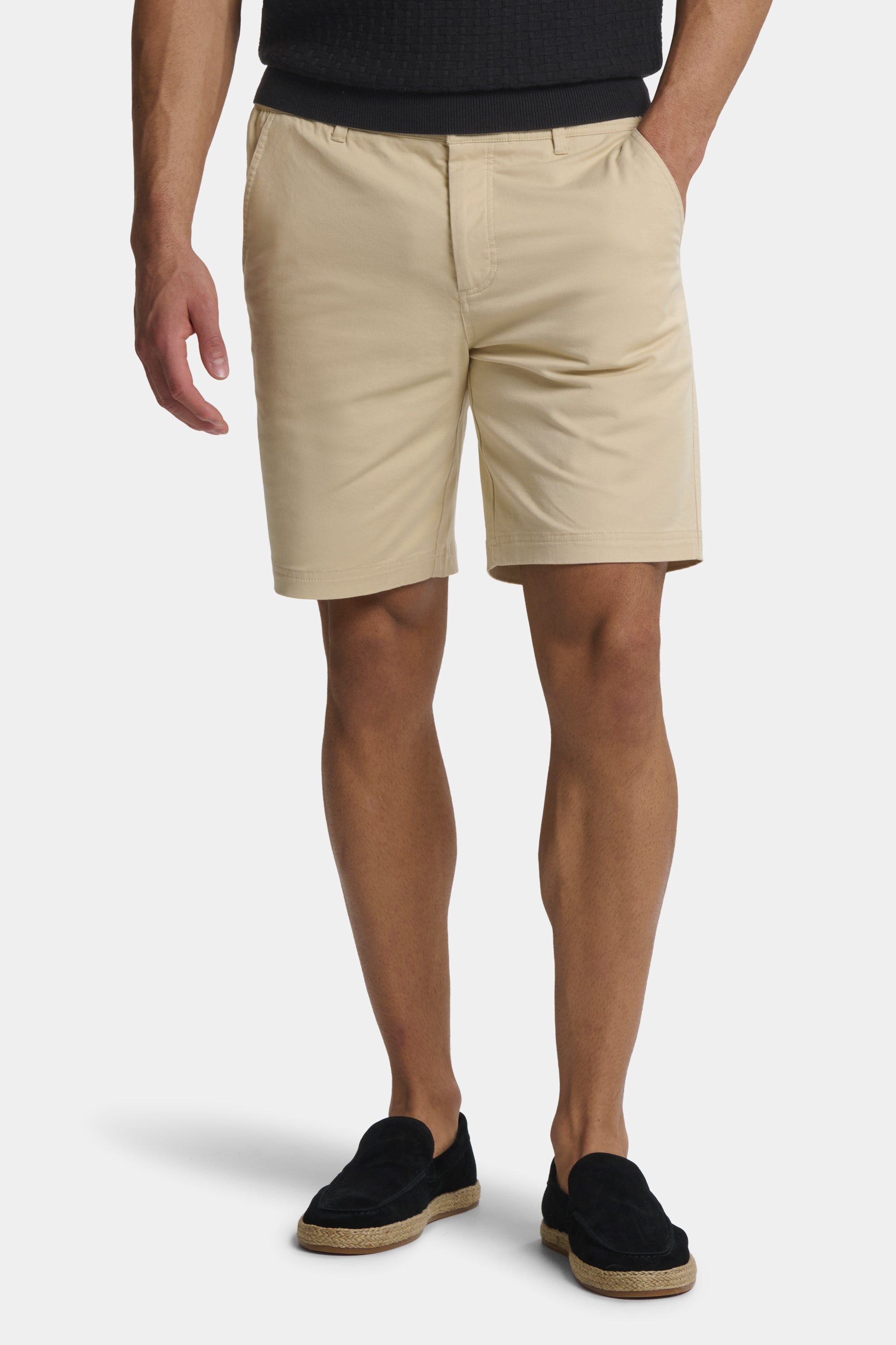 #color_Light Beige
