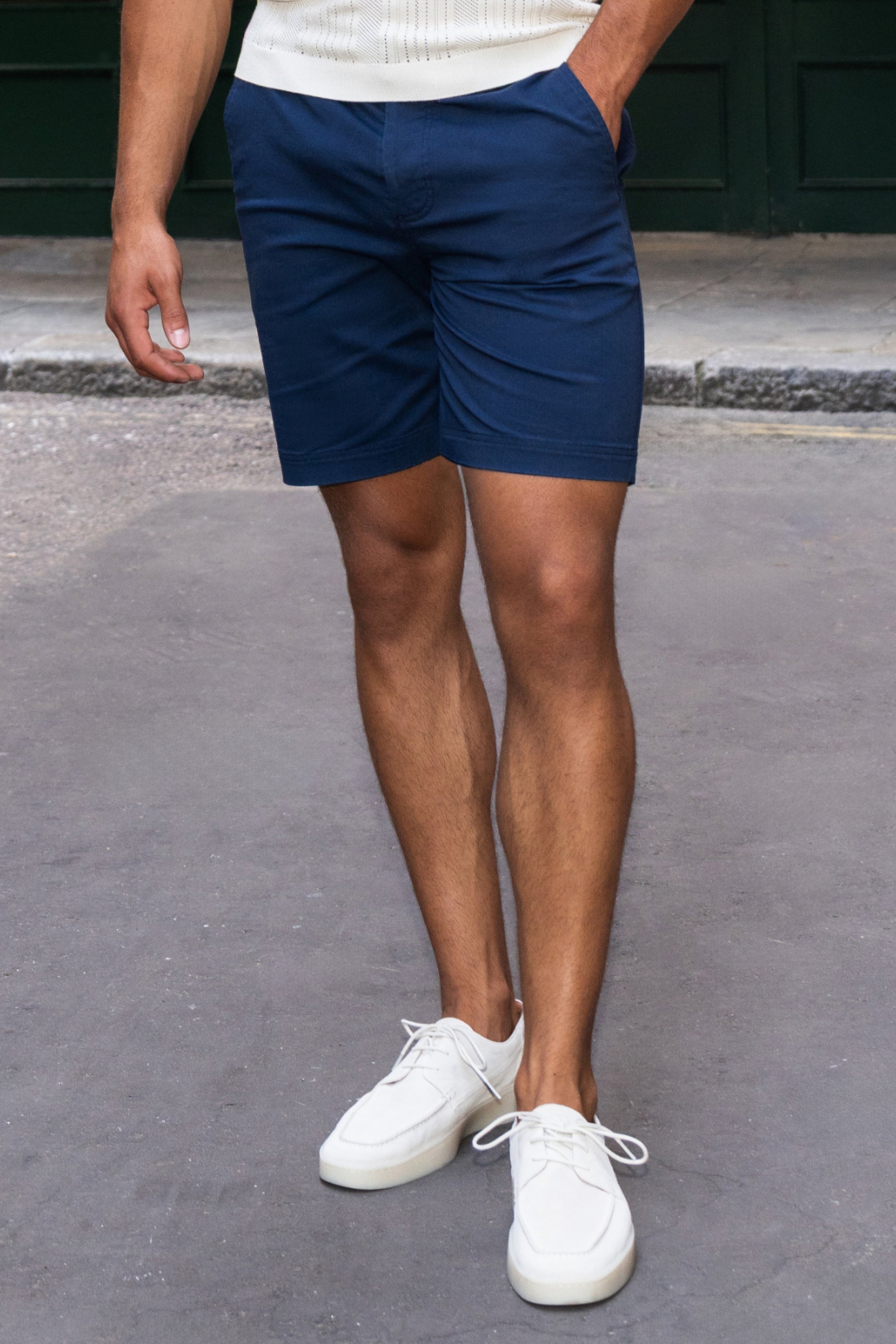 #color_Navy Blue