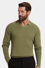 #color_Olive Green