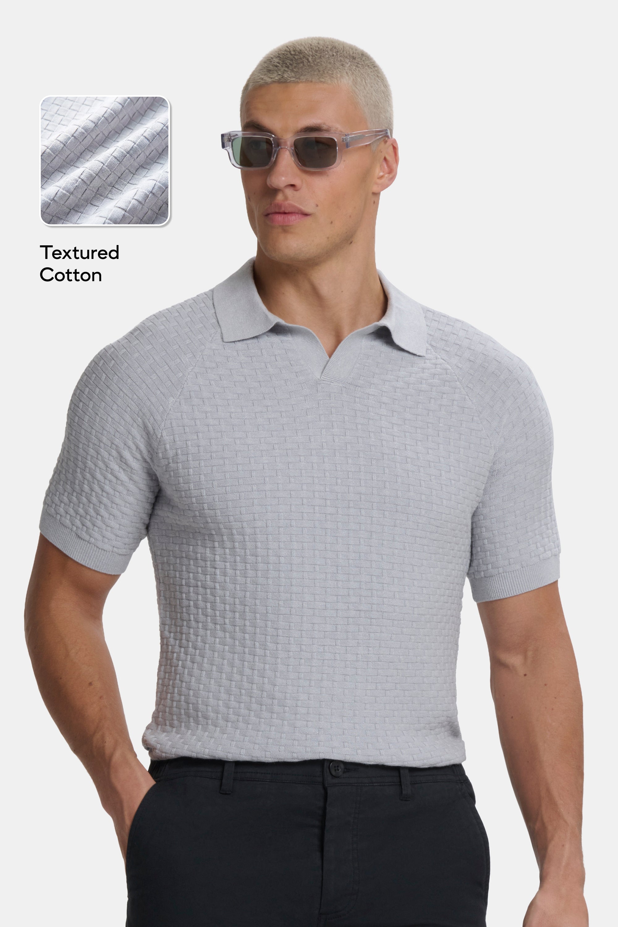 #color_Grey