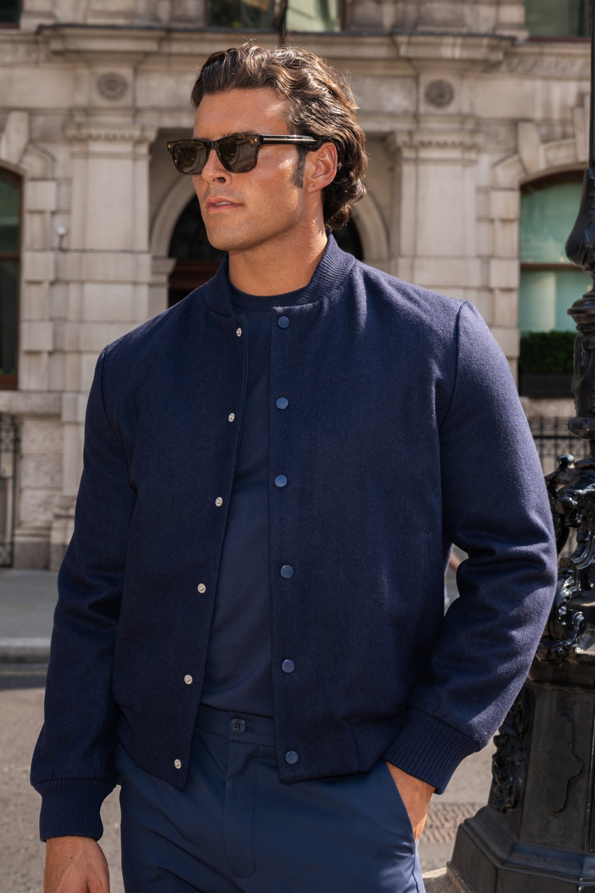 #color_Navy Blue