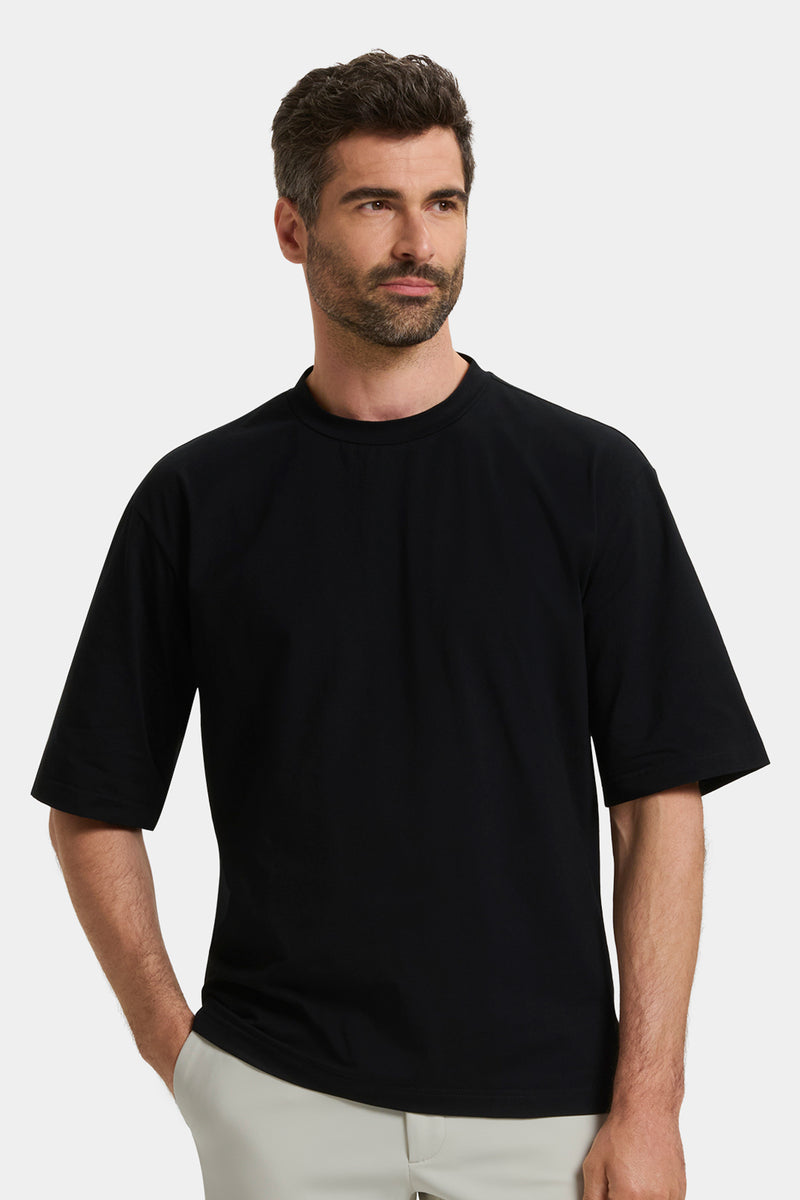 #color_Black