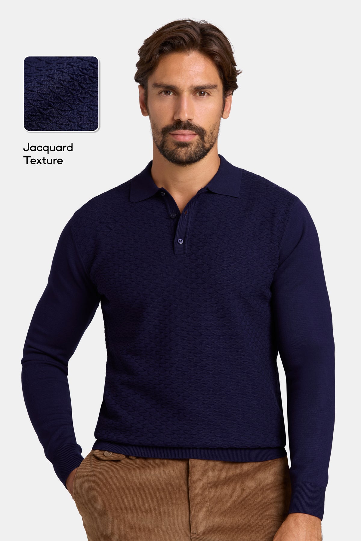 #color_Navy Blue