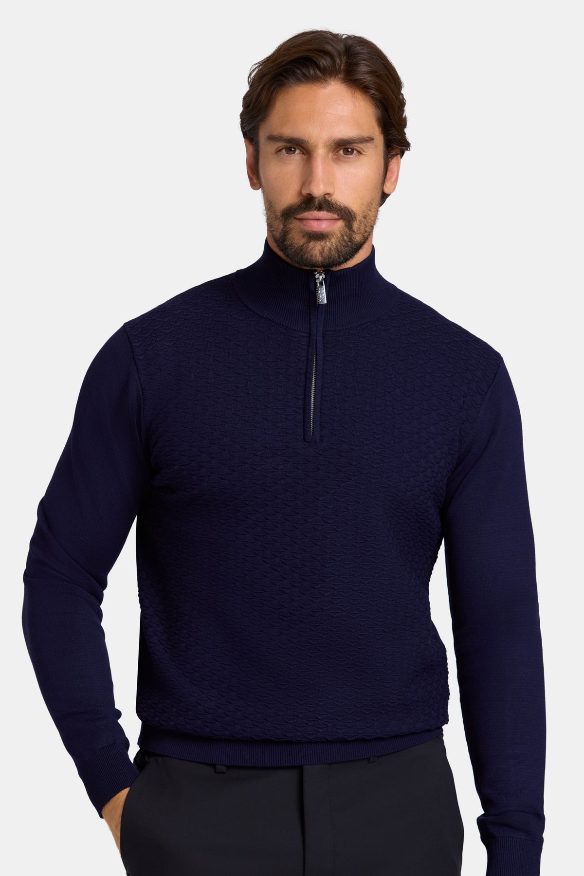 #color_Navy Blue