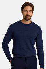 #color_Navy Blue