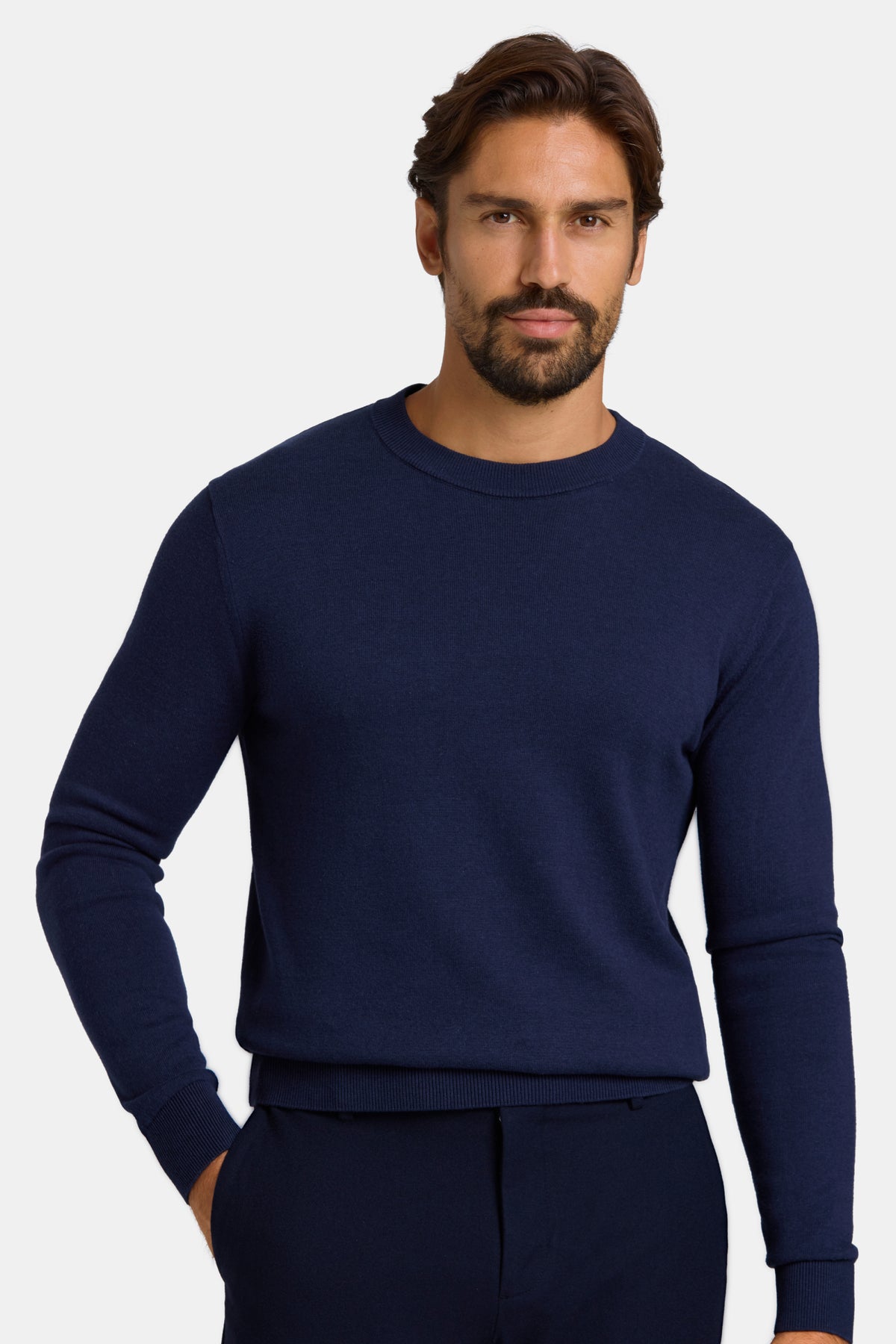 #color_Navy Blue