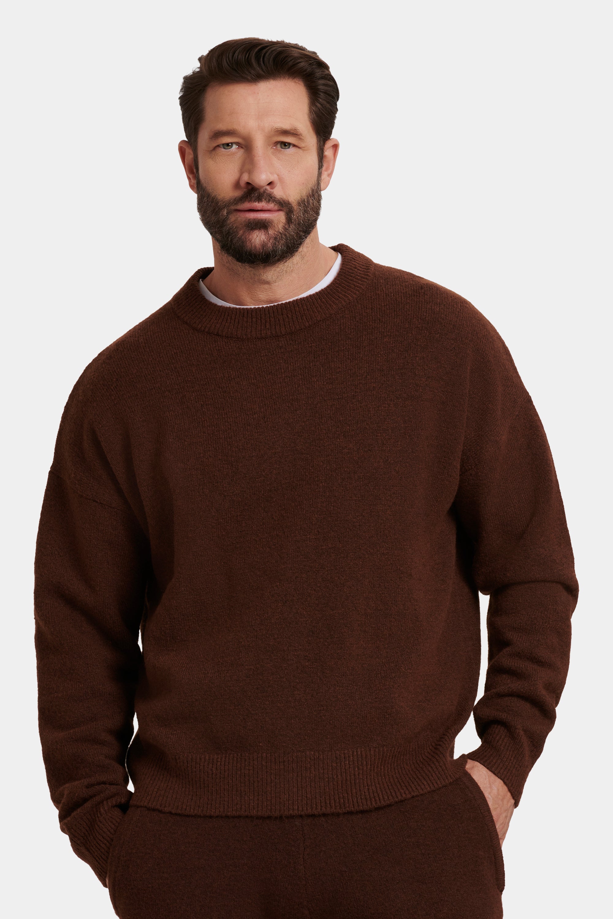 #color_Dark Brown