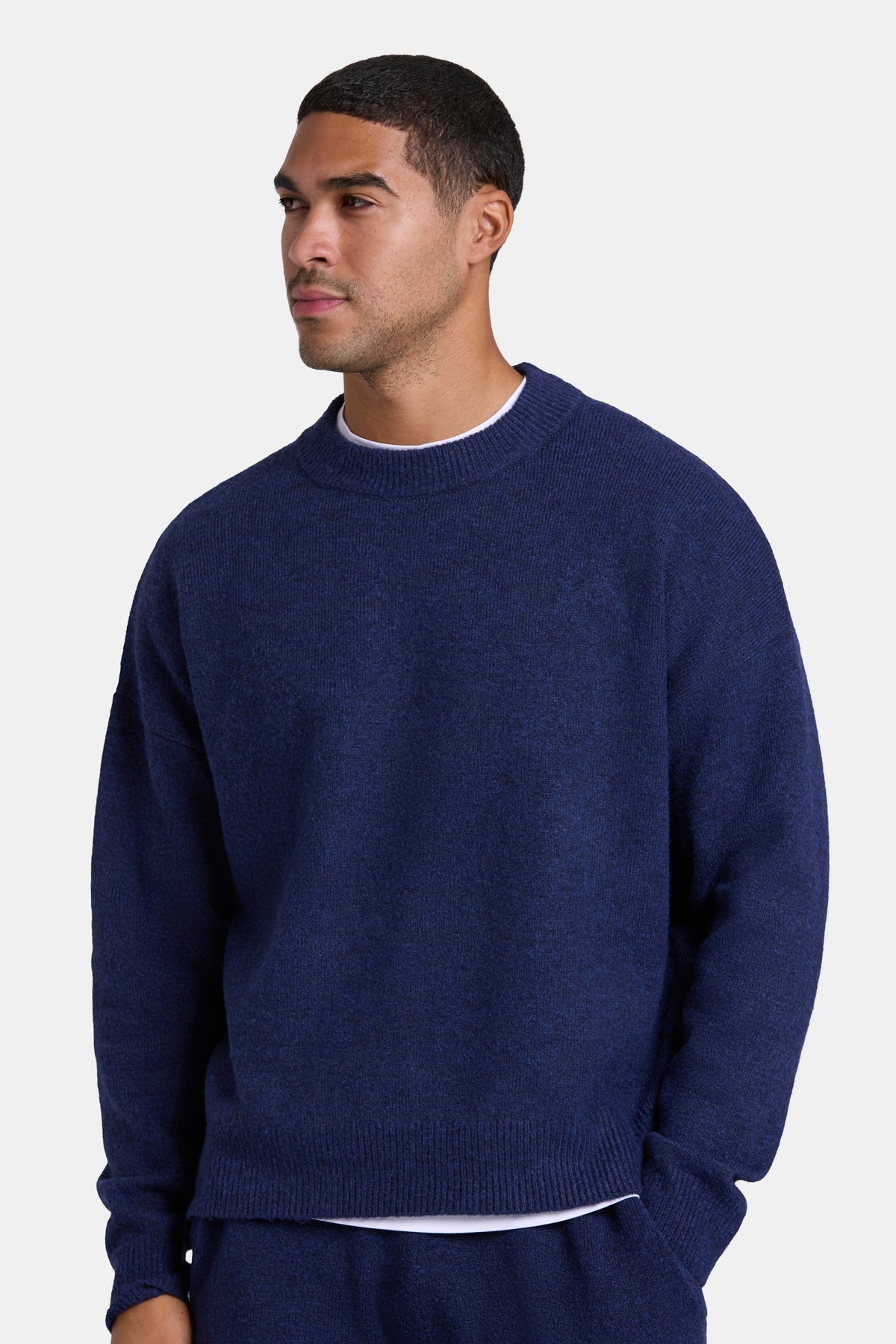 #color_Navy Blue