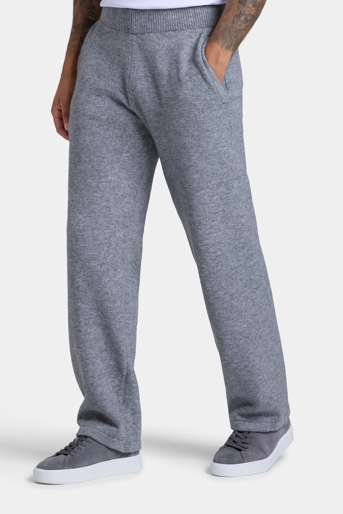 #color_Grey