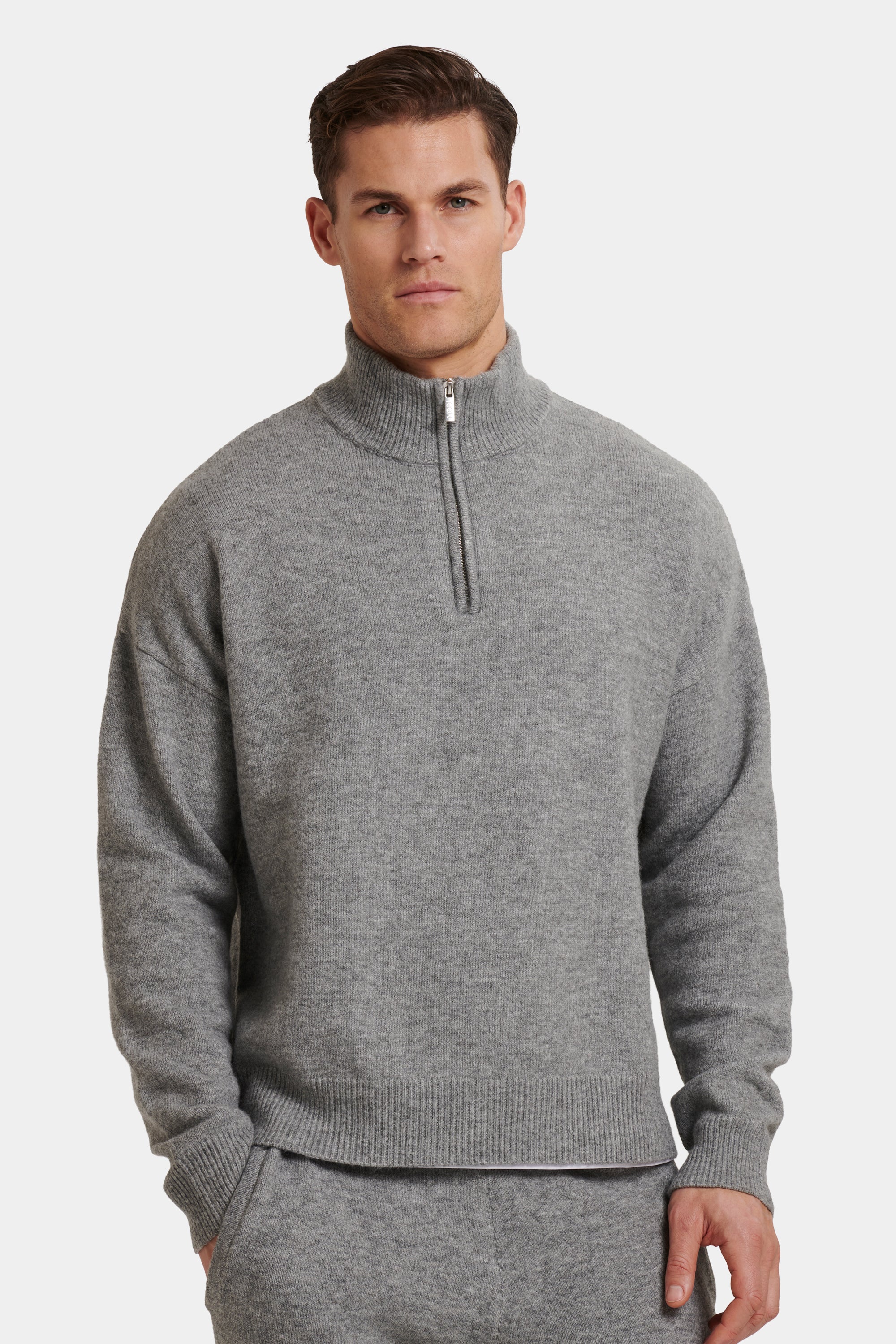 #color_Grey