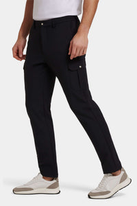 THE TECH SLIM CARGO