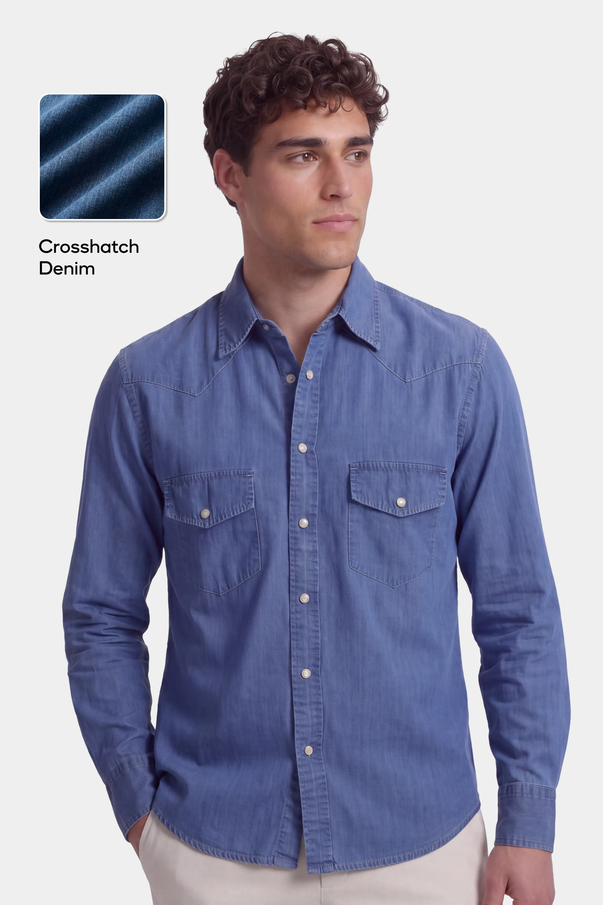 #color_Navy Blue