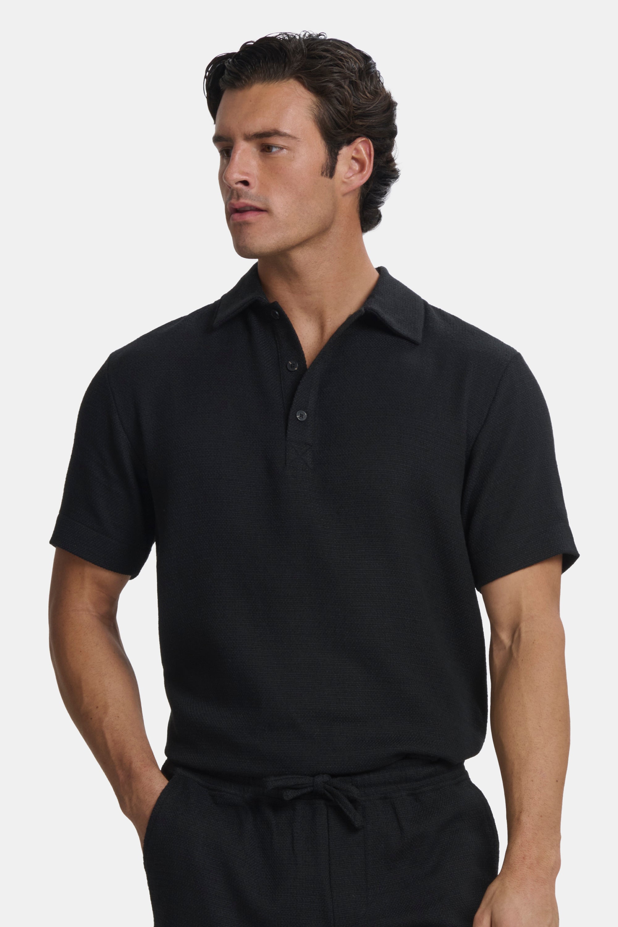 #color_Black