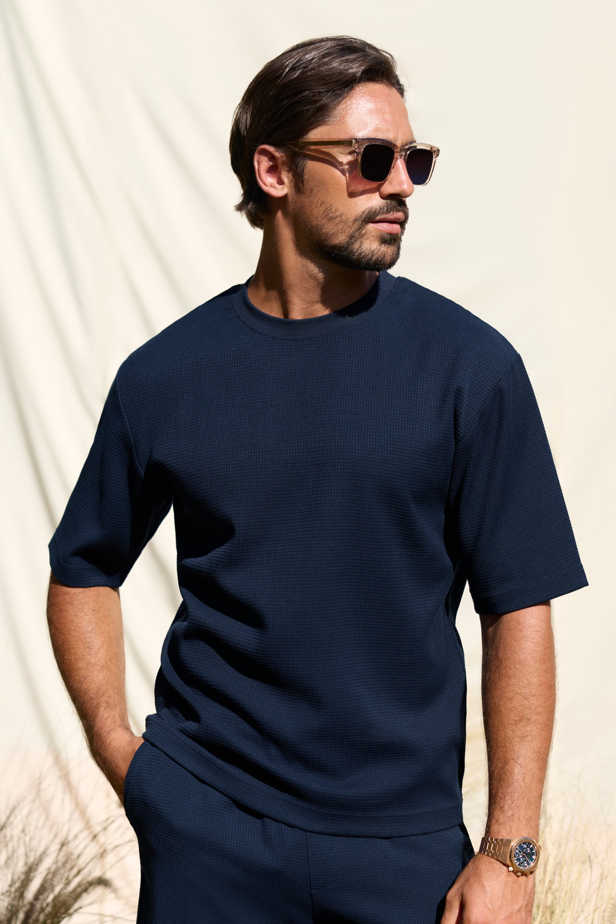 #color_Navy Blue