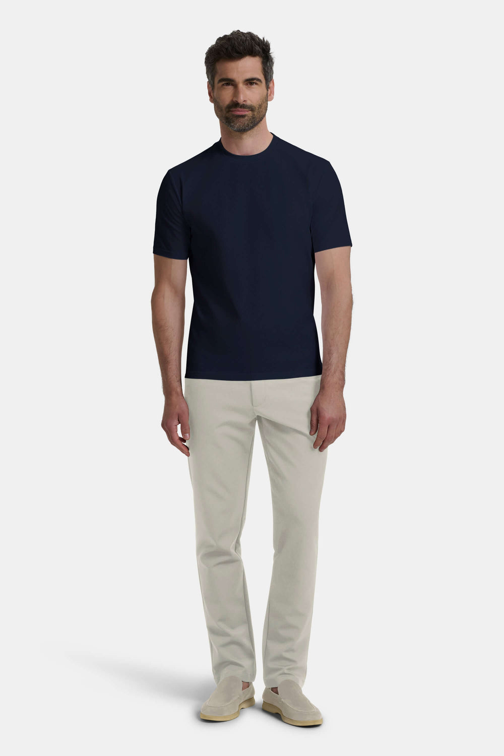 #Color_Navy Blue