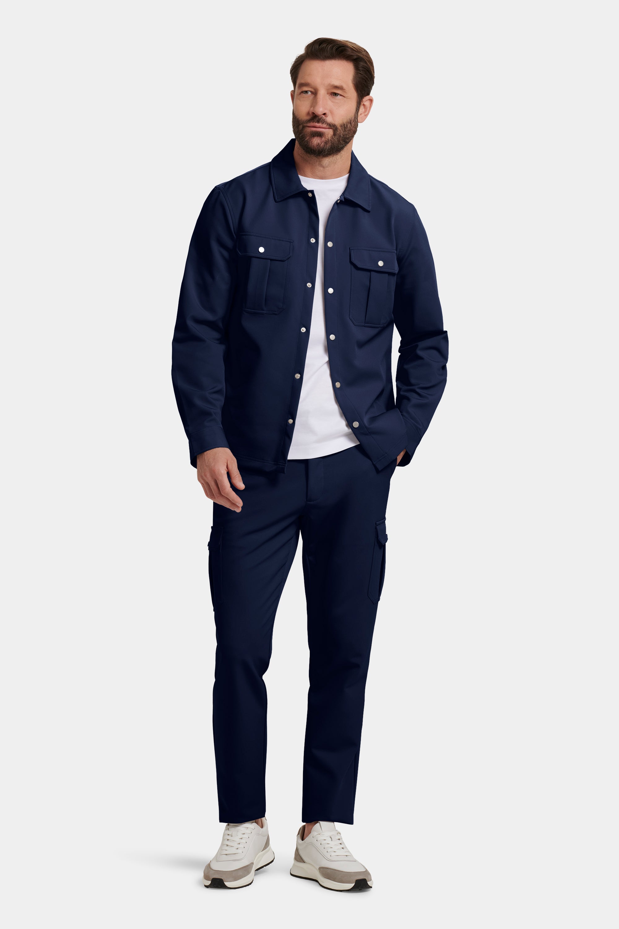 #color_Navy Blue