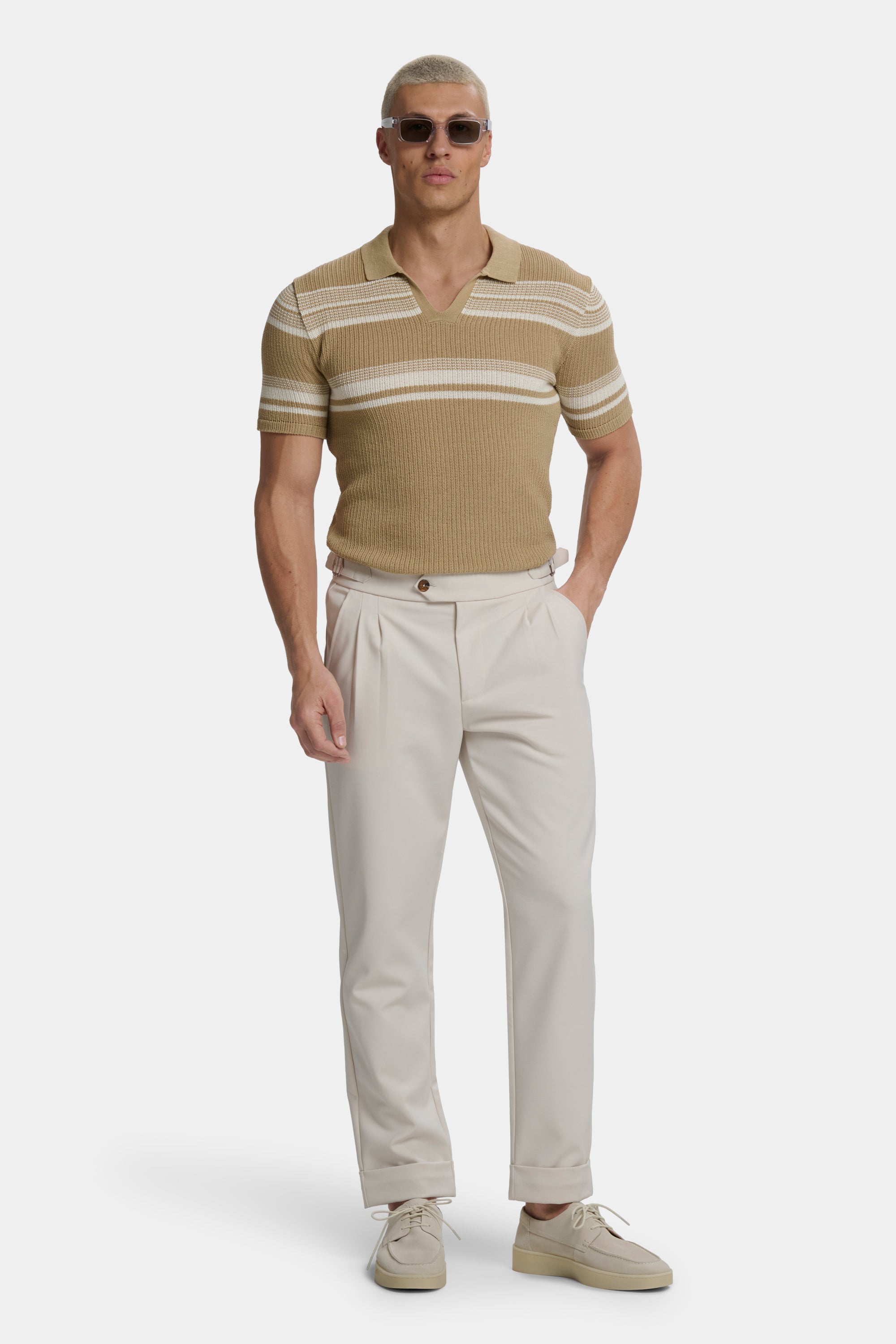 #color_Mid Beige