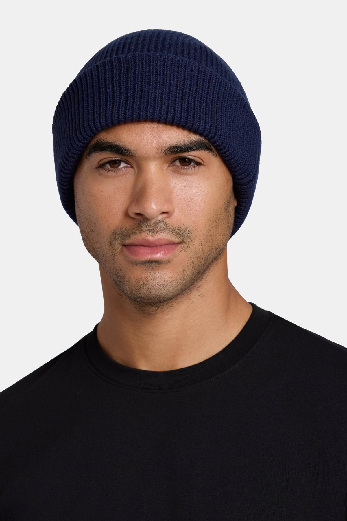 #color_Navy Blue