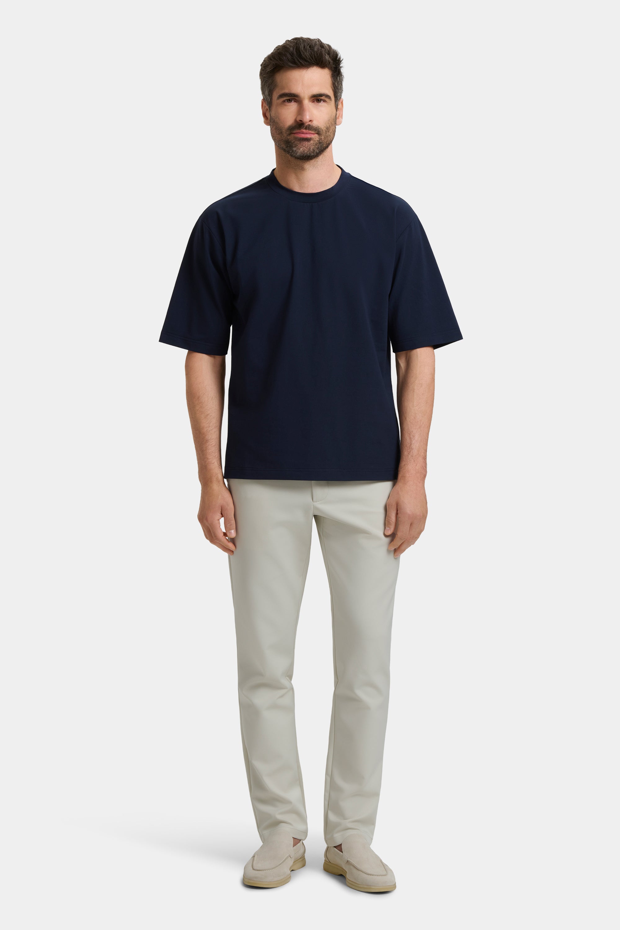 #color_Navy