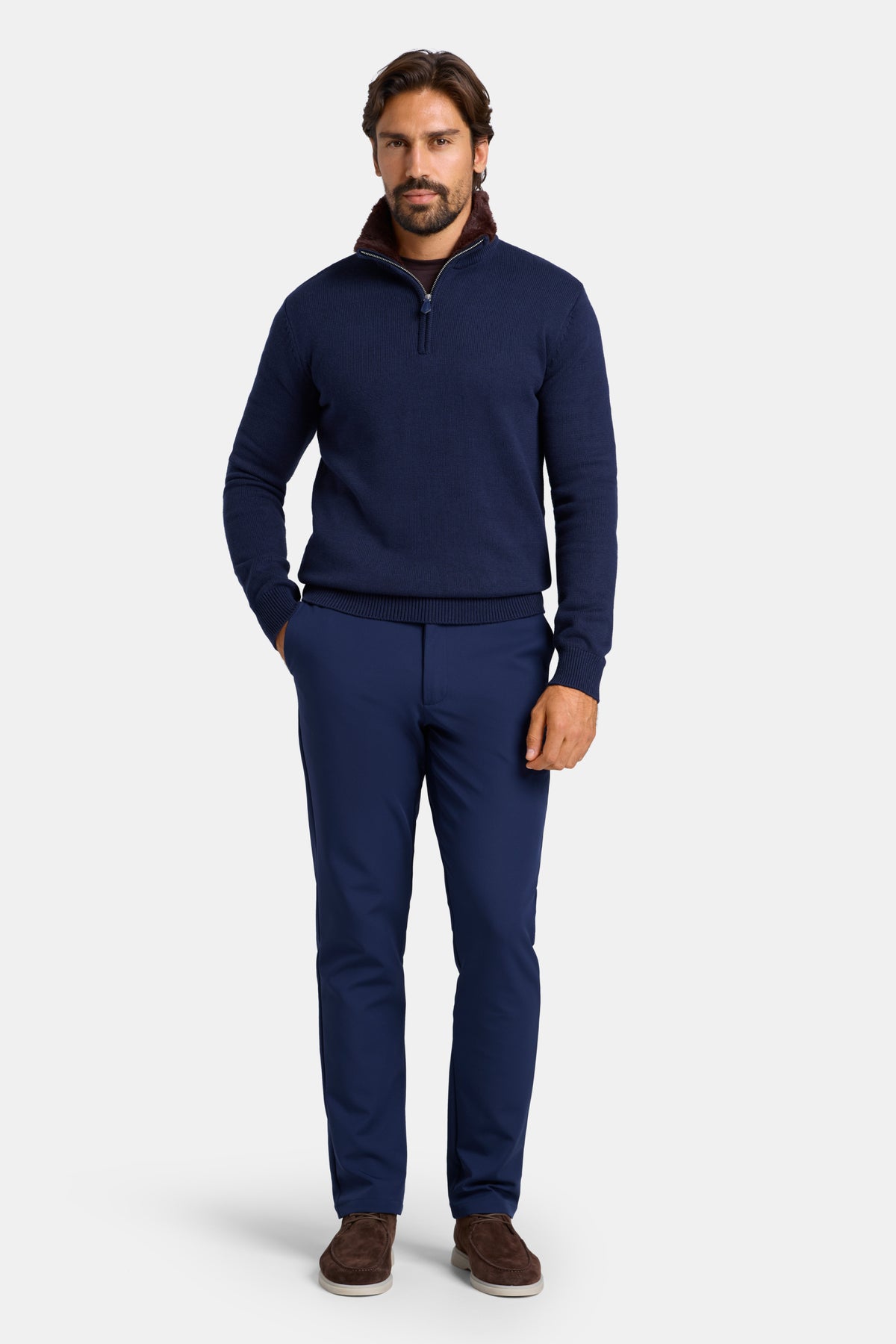 #color_Navy Blue